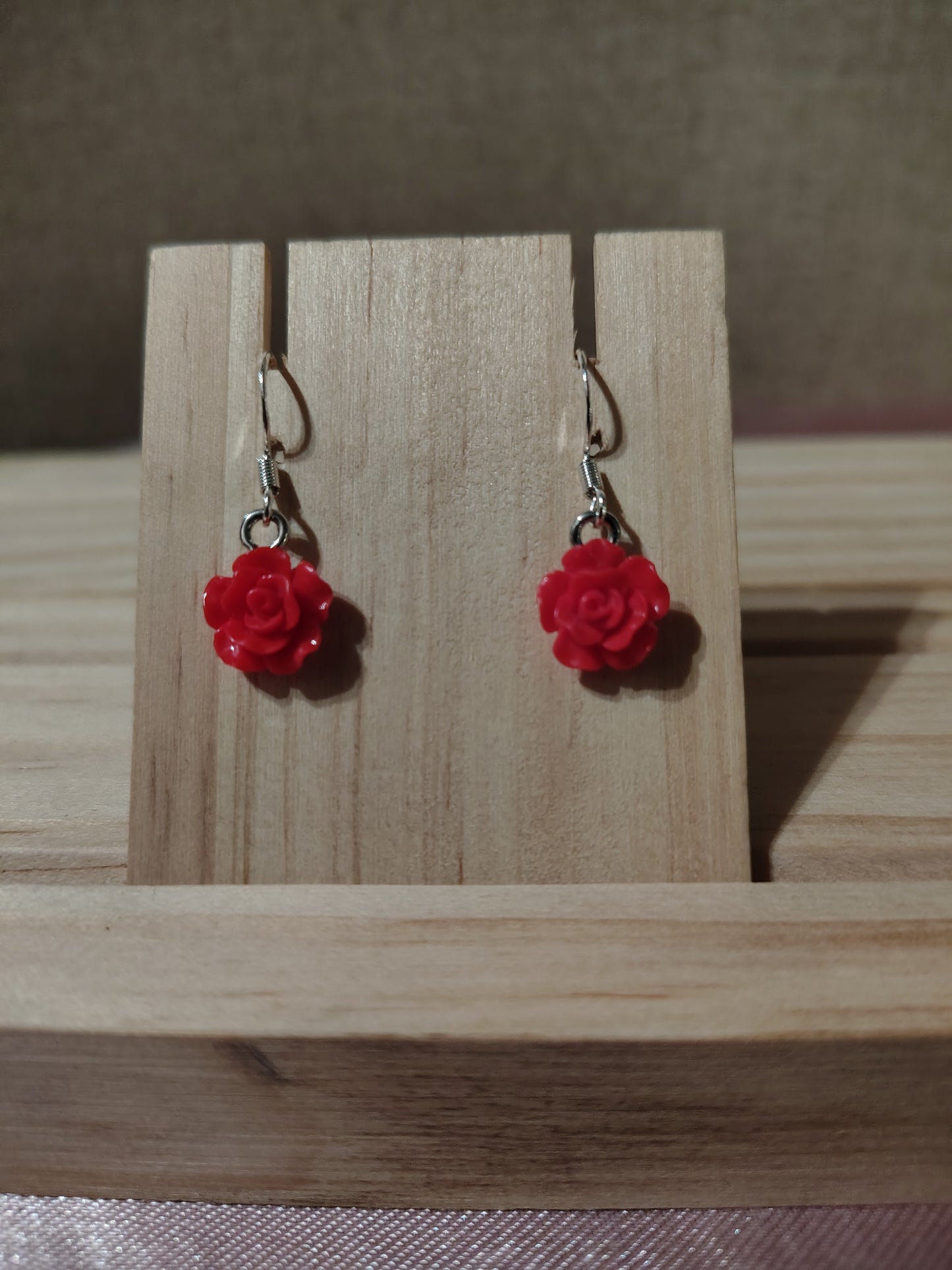 Children's Earring Collection- CLEARANCE