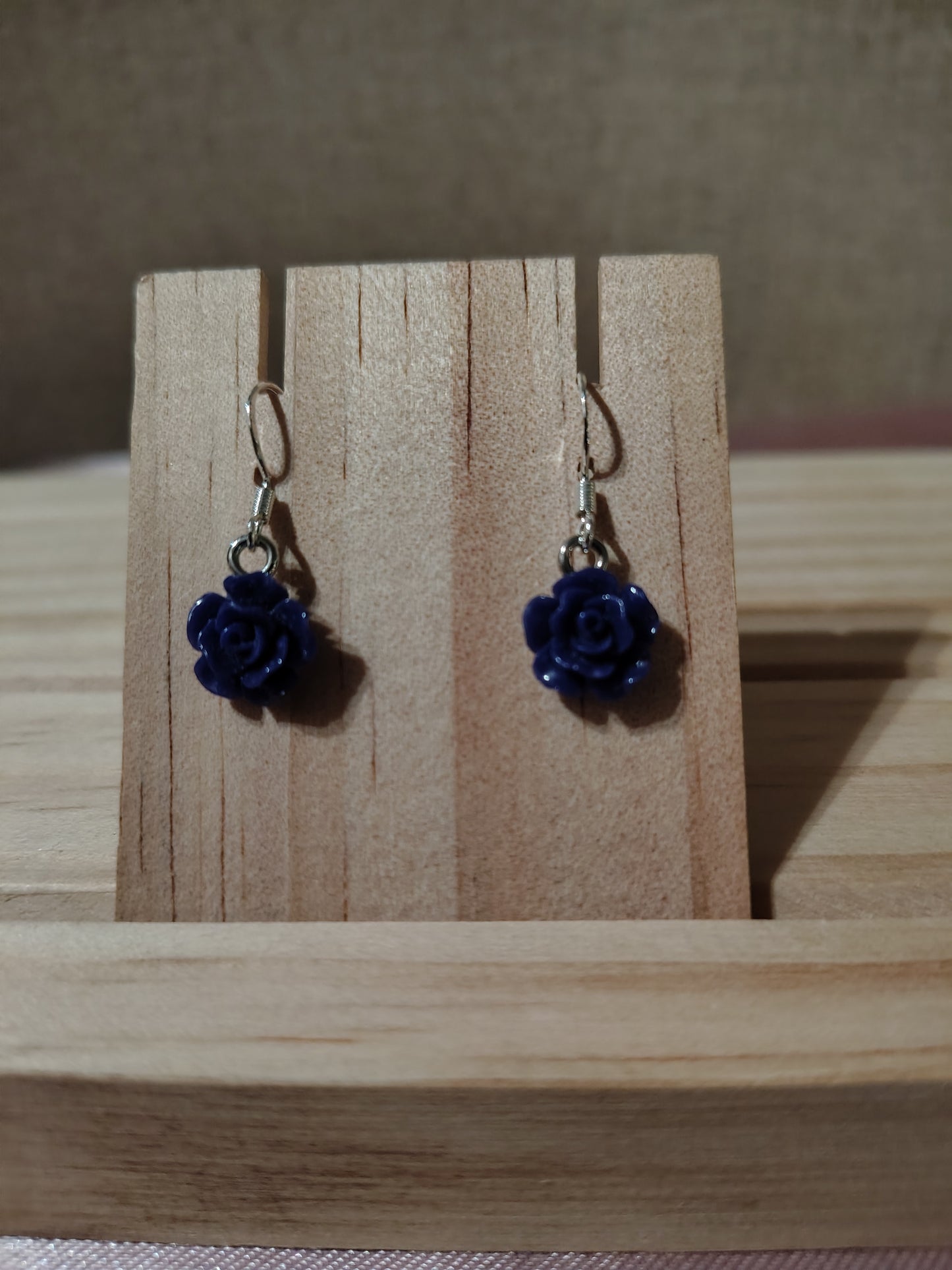 Children's Earring Collection- CLEARANCE