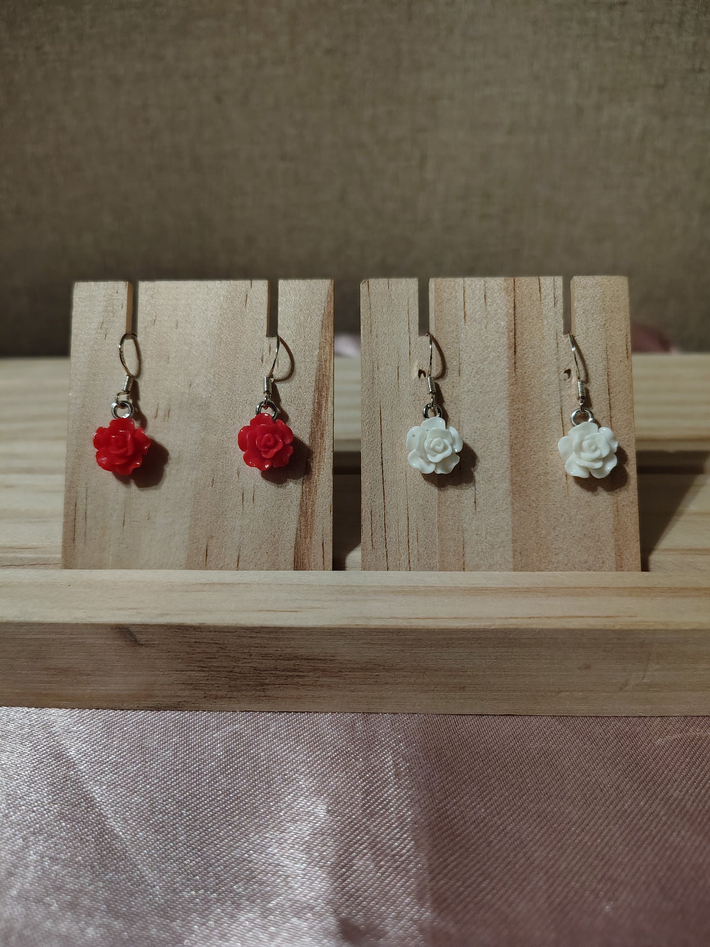 Children's Earring Collection- CLEARANCE