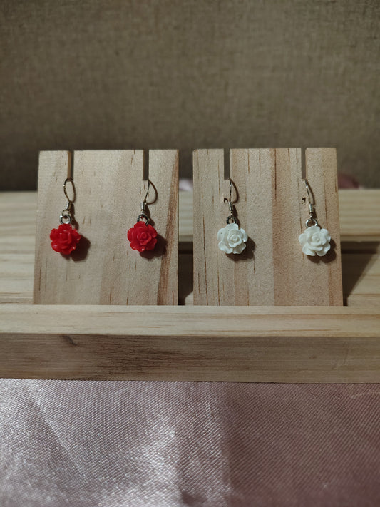 Children's Earring Collection- CLEARANCE
