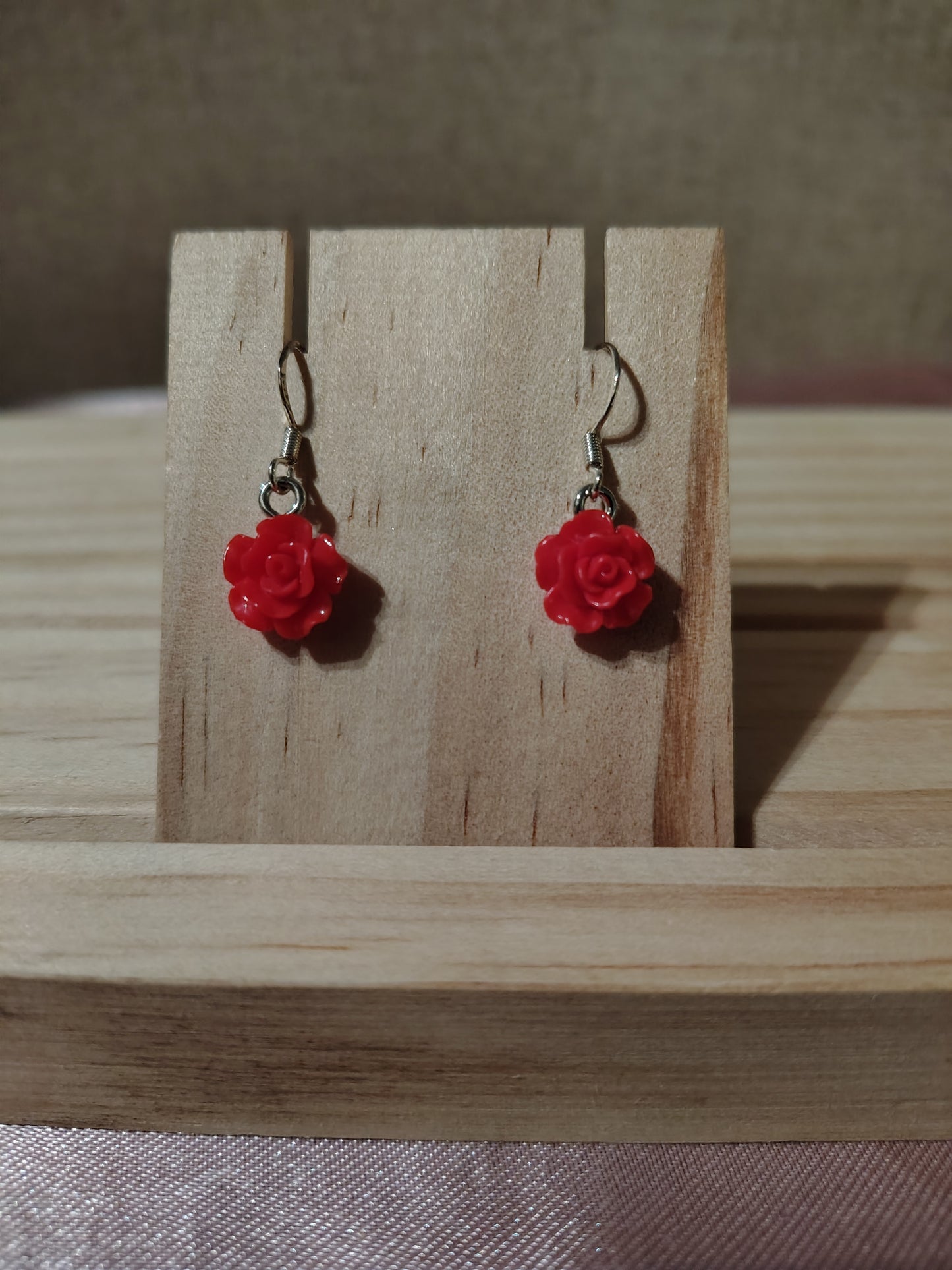 Children's Earring Collection- CLEARANCE