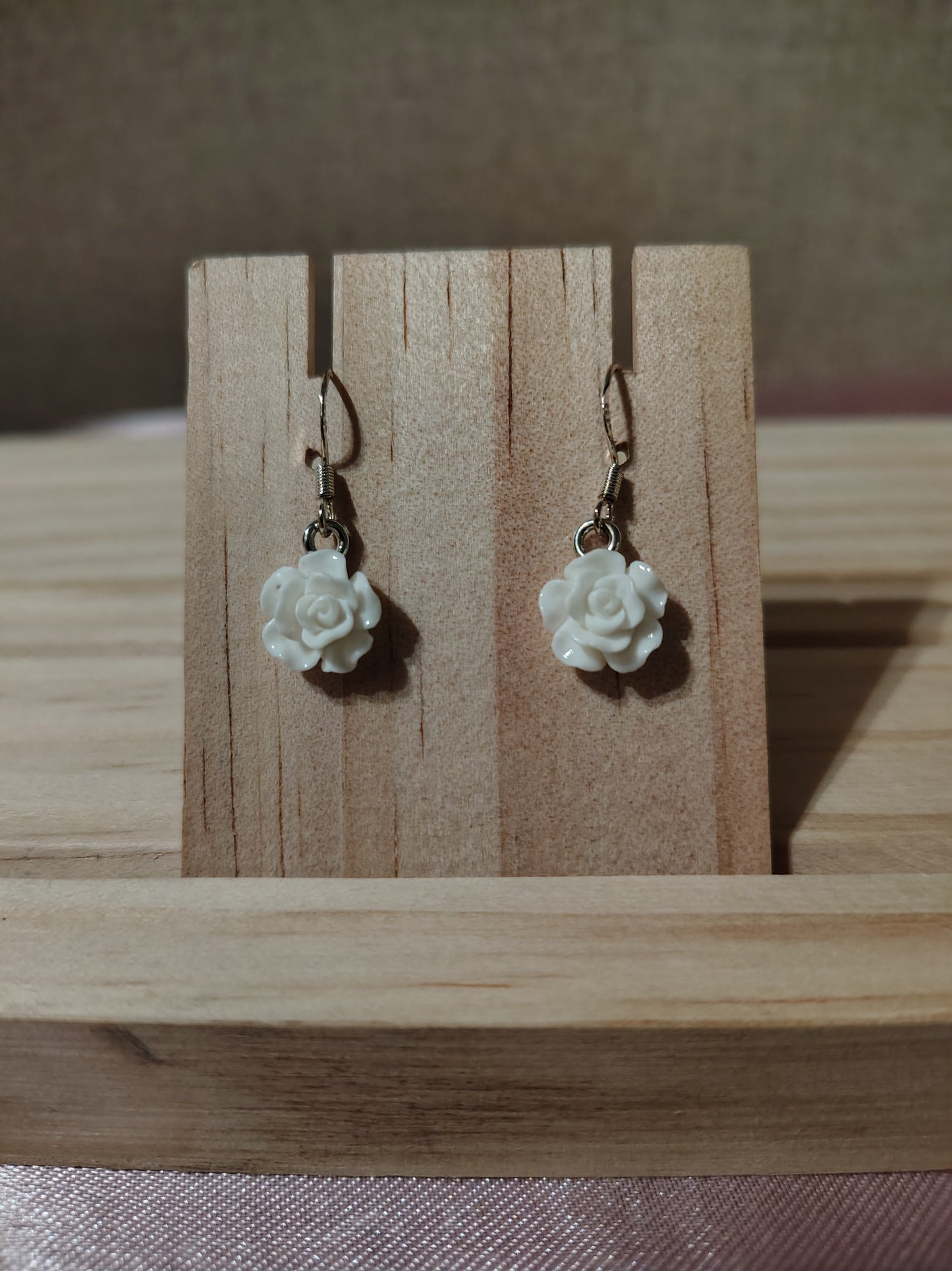 Children's Earring Collection- CLEARANCE
