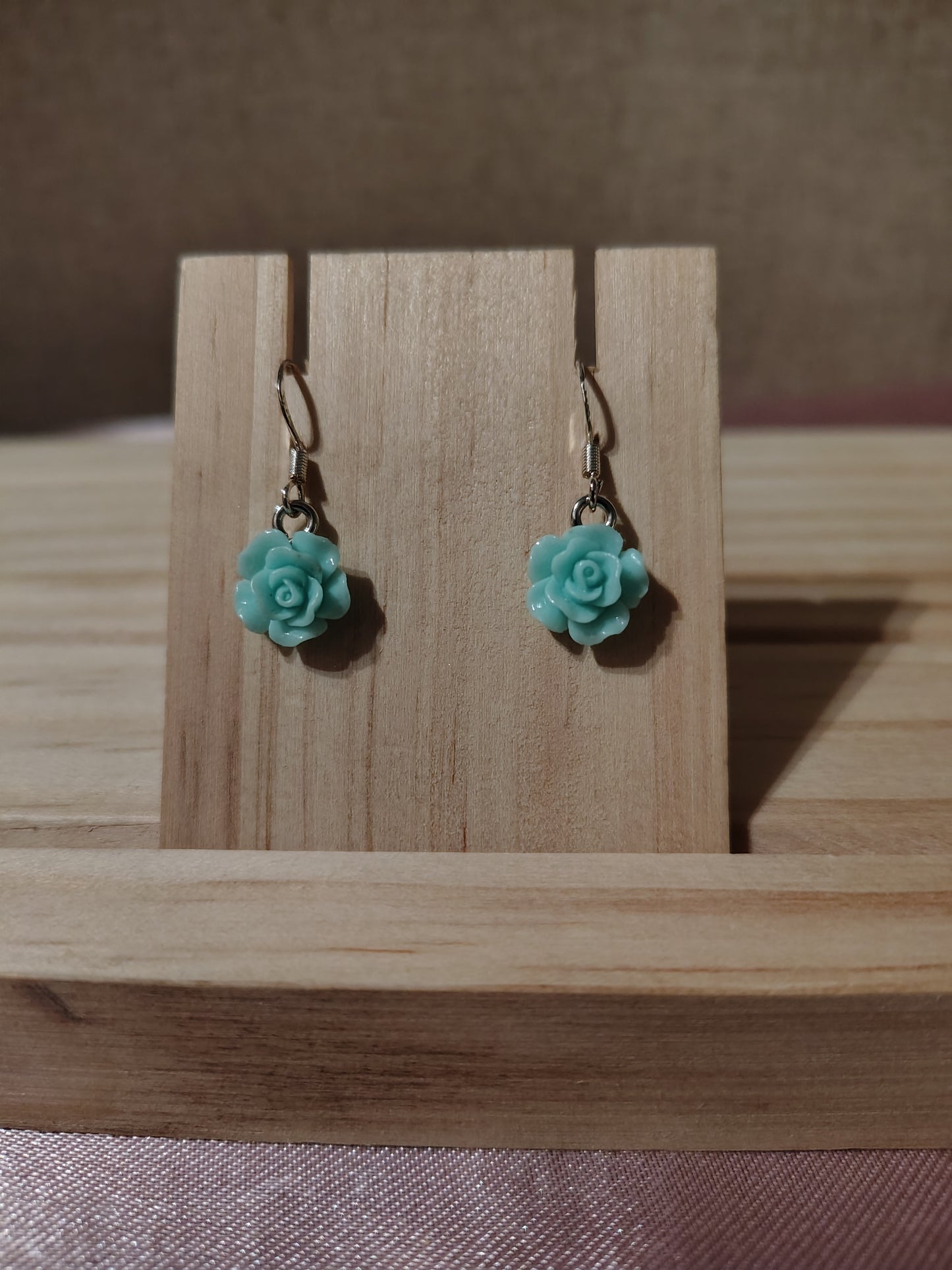 Children's Earring Collection- CLEARANCE