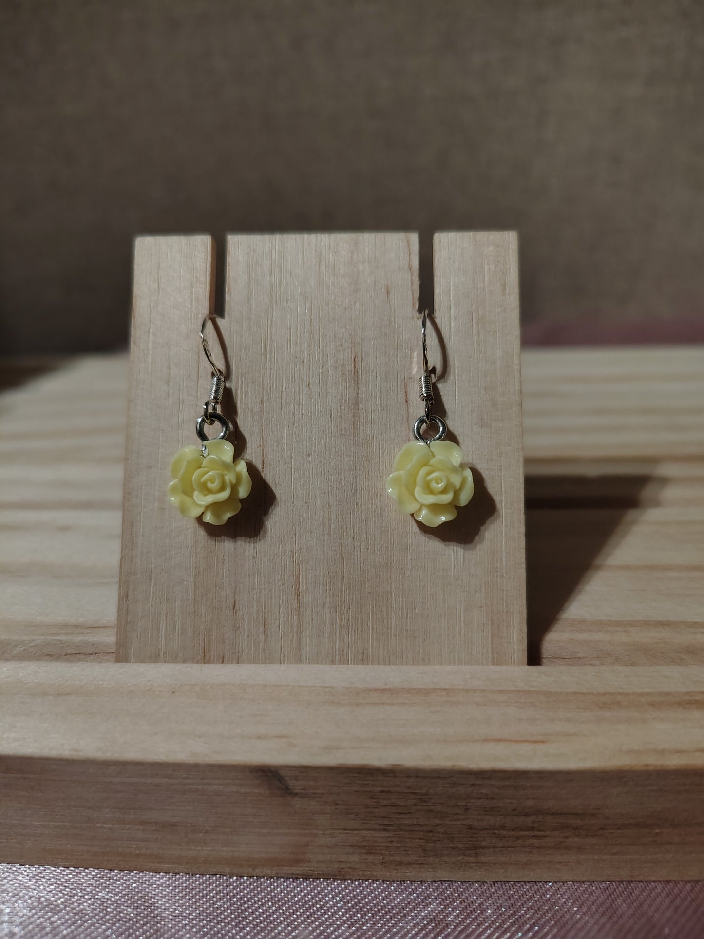 Children's Earring Collection- CLEARANCE