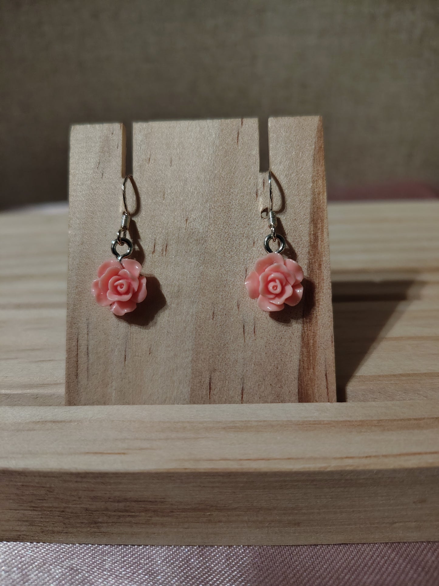 Children's Earring Collection- CLEARANCE