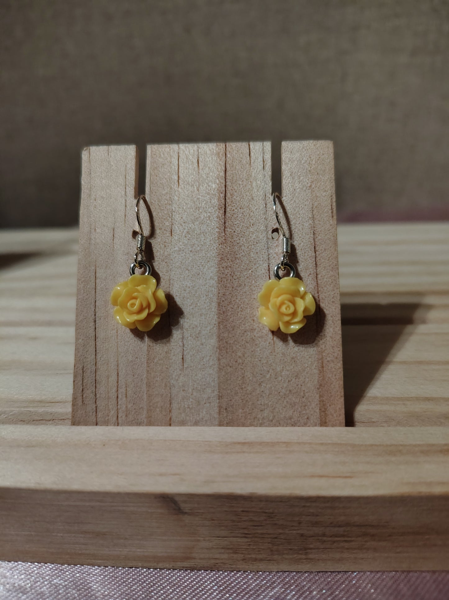 Children's Earring Collection- CLEARANCE
