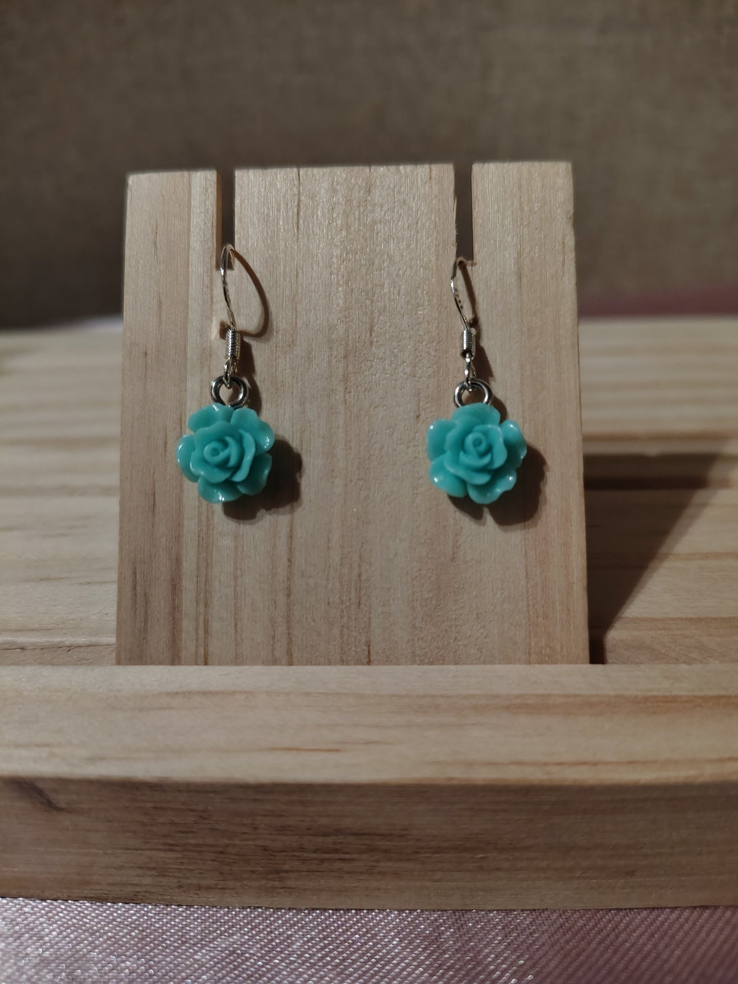 Children's Earring Collection- CLEARANCE