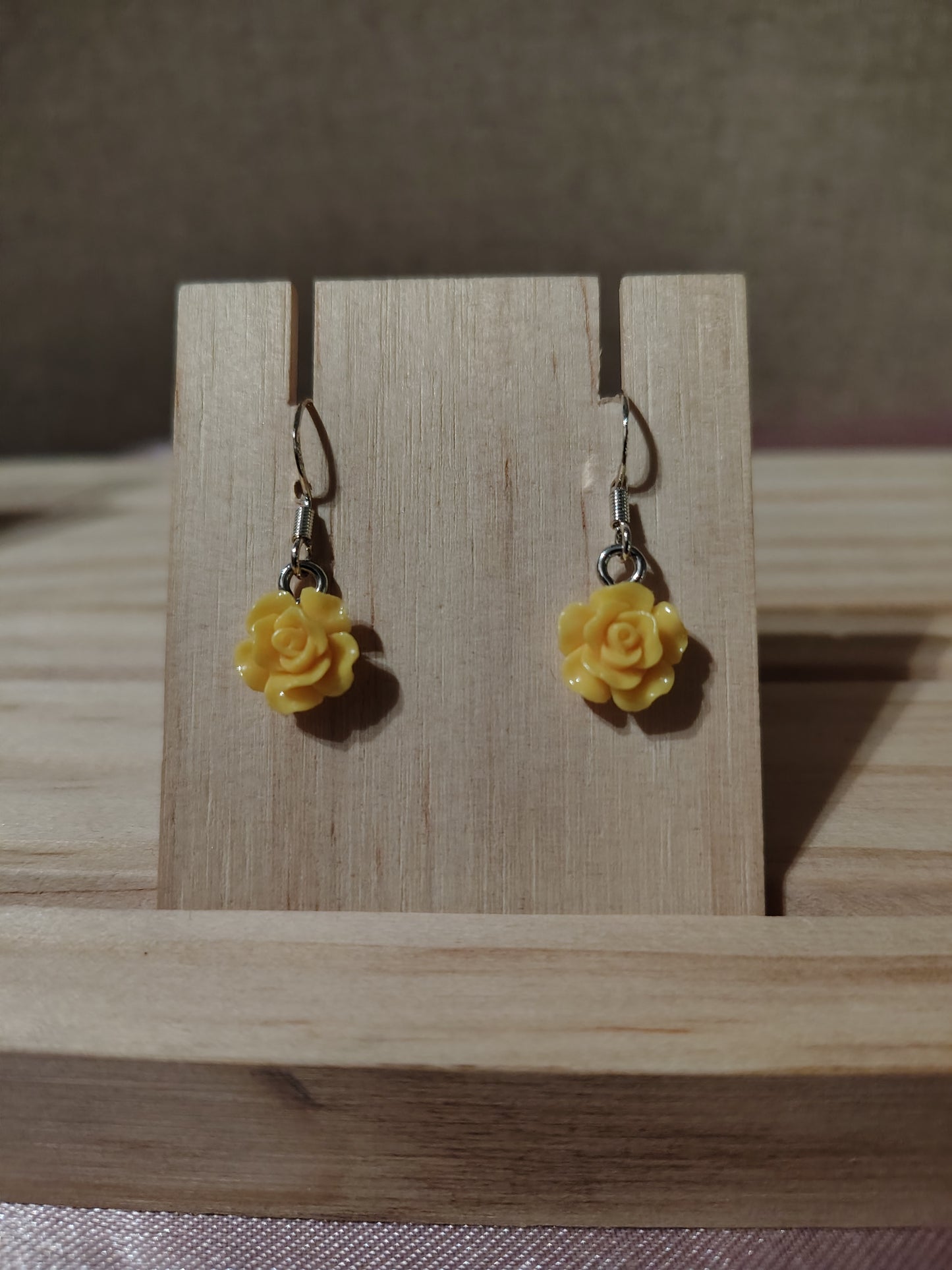 Children's Earring Collection- CLEARANCE