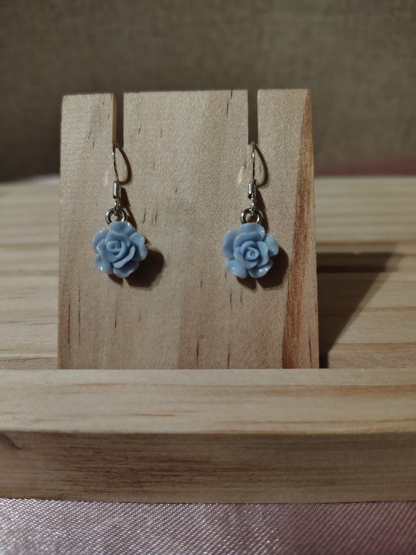 Children's Earring Collection- CLEARANCE