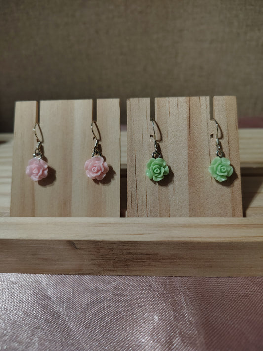 Children's Earring Collection- CLEARANCE