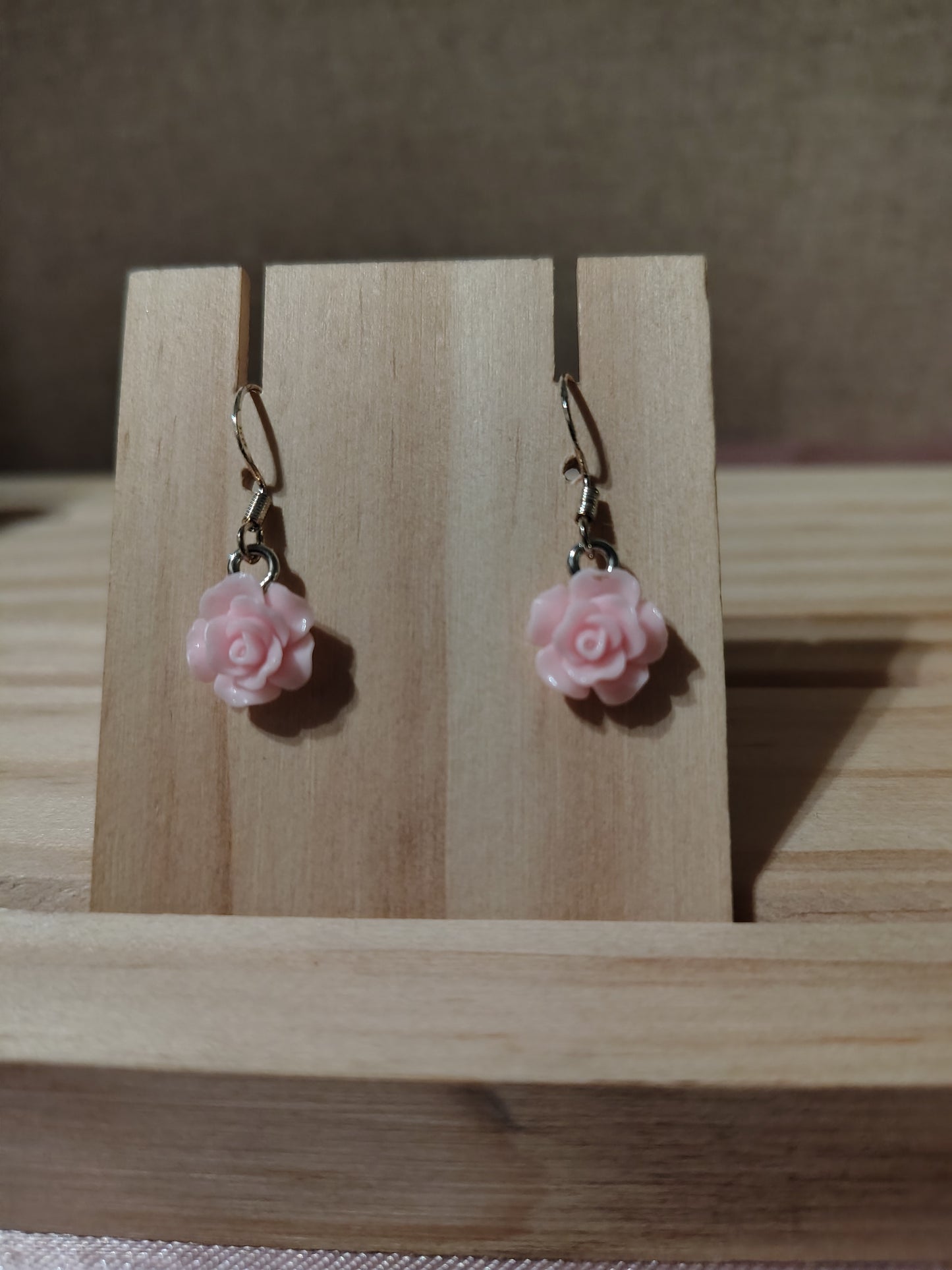 Children's Earring Collection- CLEARANCE