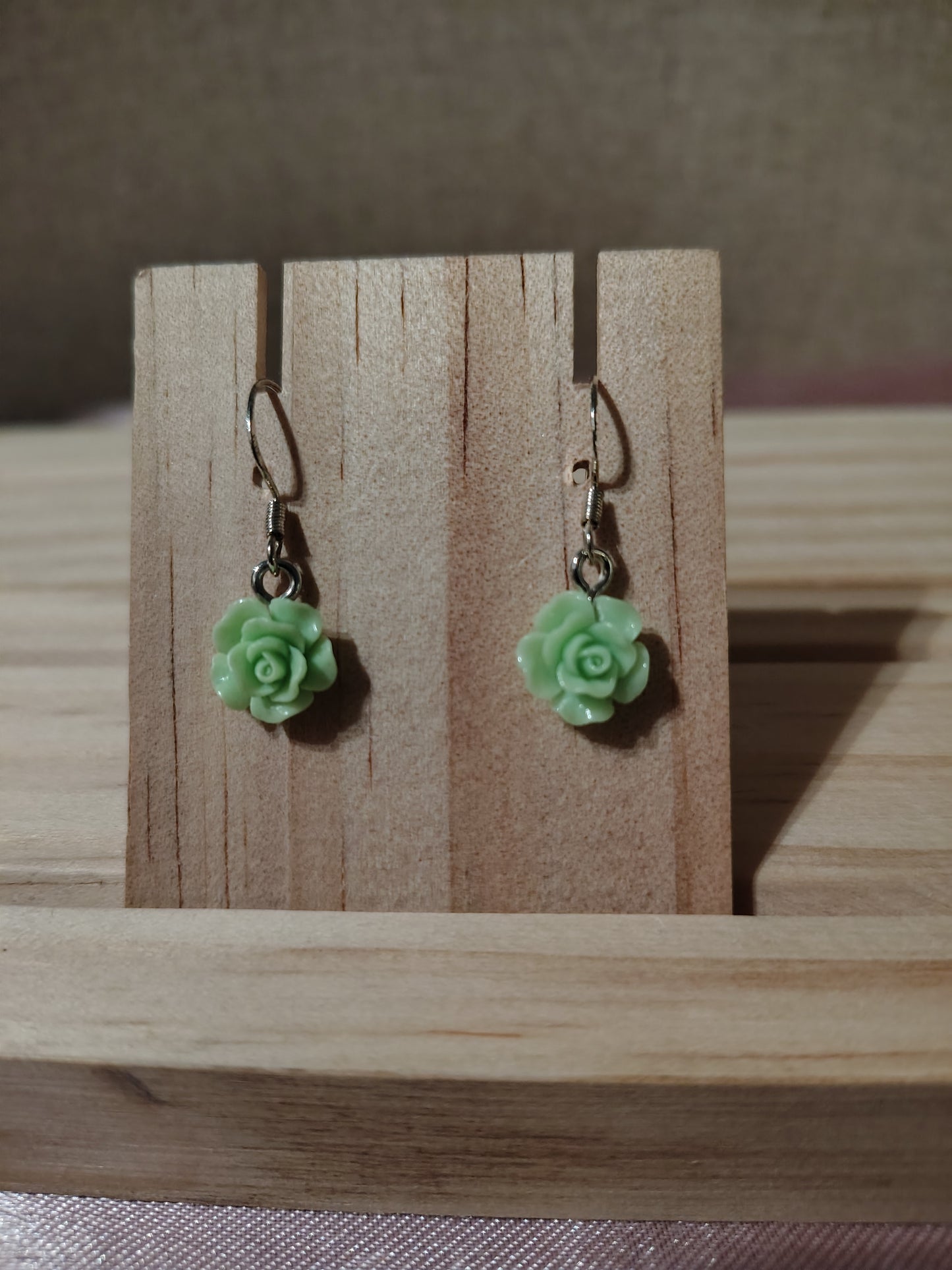 Children's Earring Collection- CLEARANCE