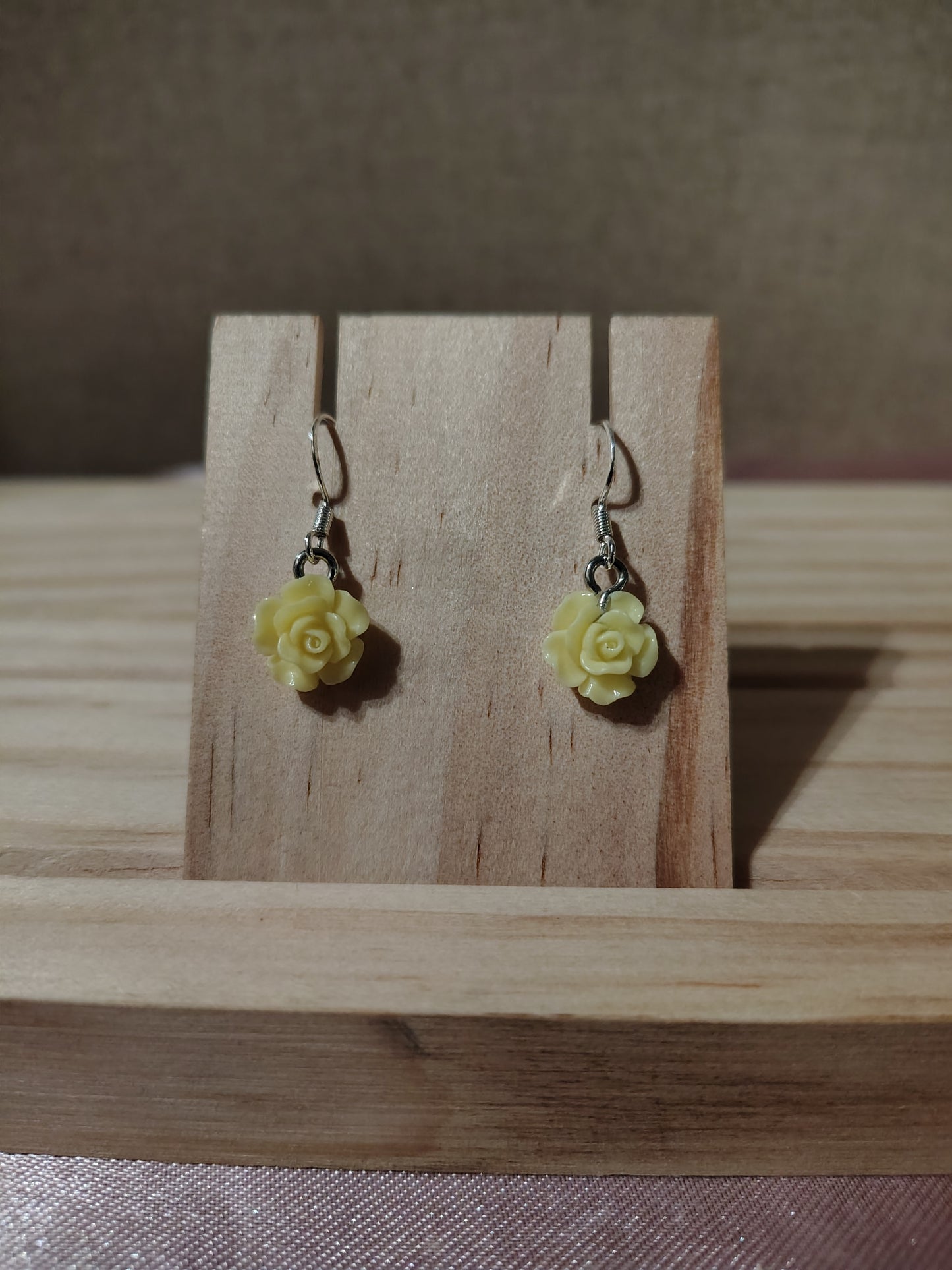 Children's Earring Collection- CLEARANCE