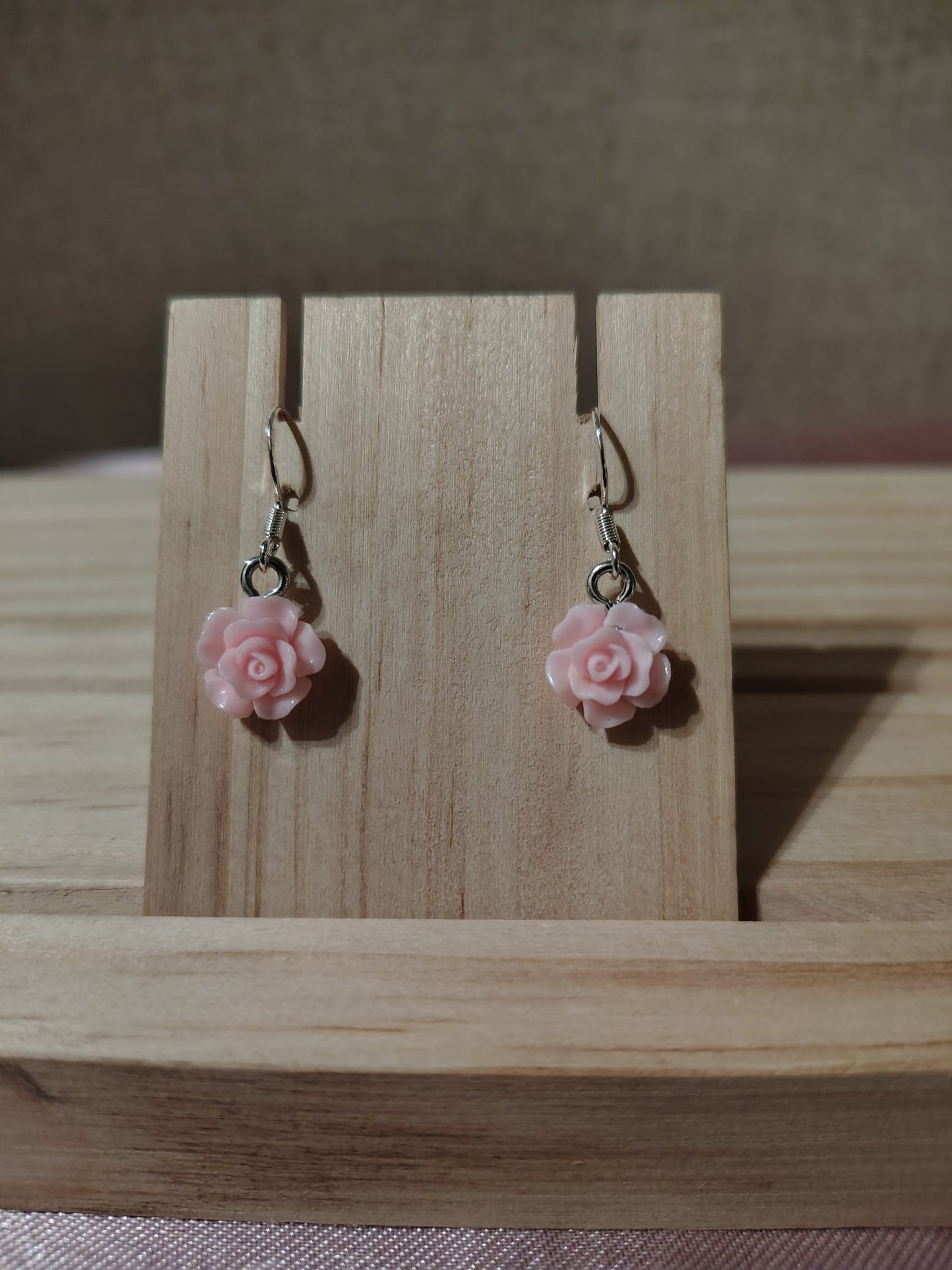 Children's Earring Collection- CLEARANCE