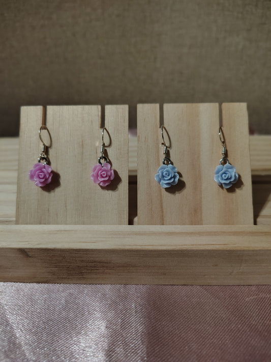 Children's Earring Collection- CLEARANCE
