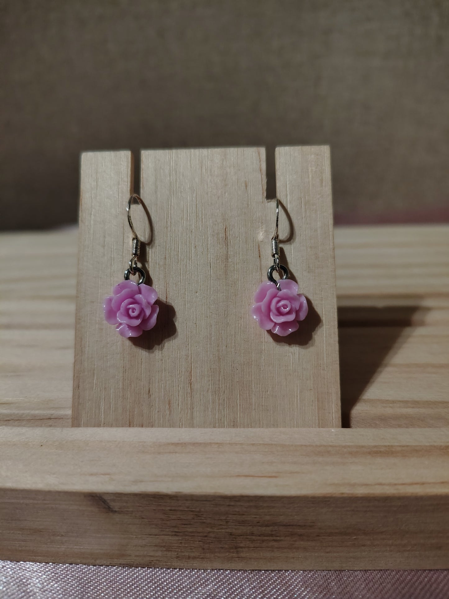 Children's Earring Collection- CLEARANCE