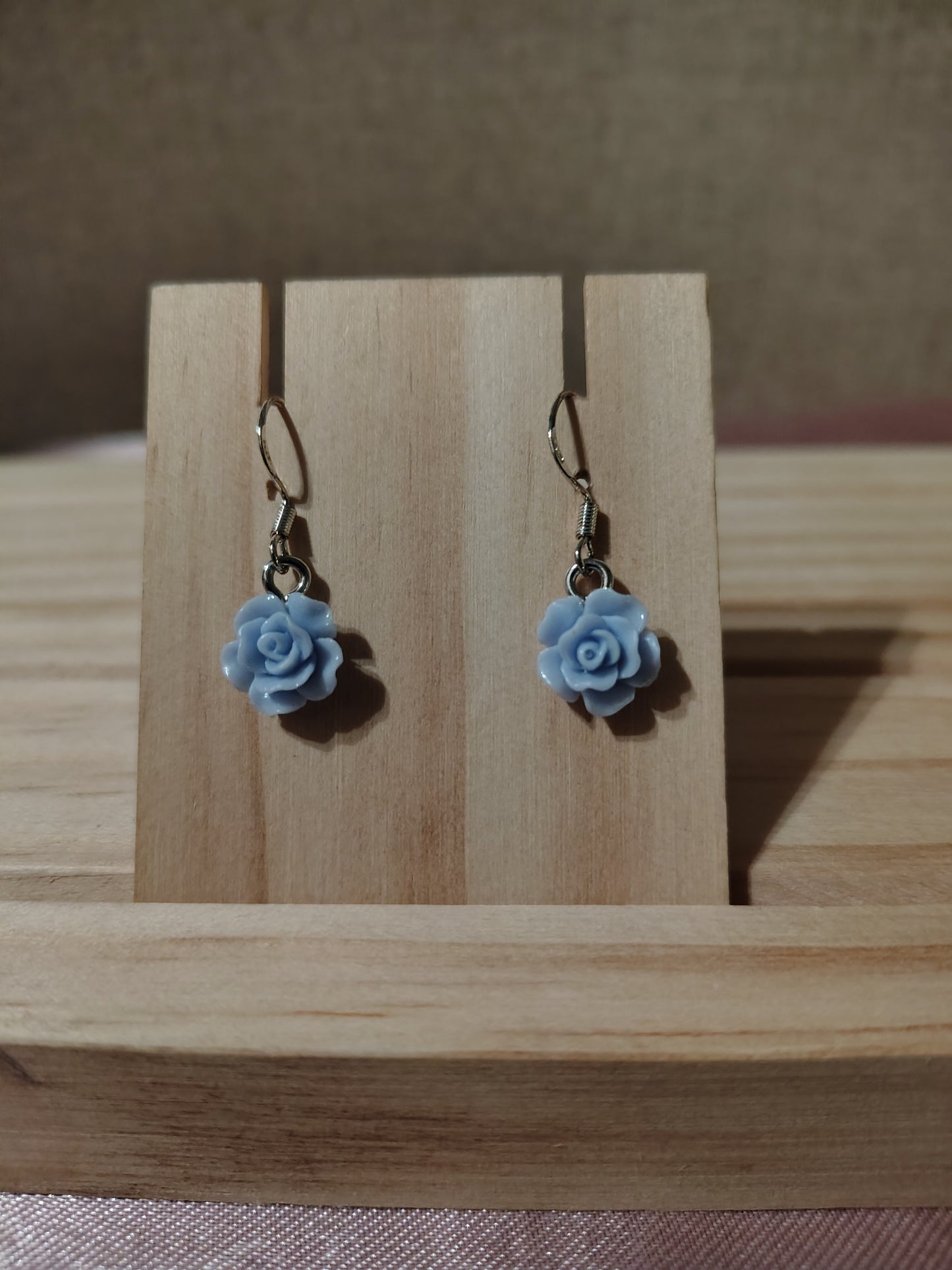 Children's Earring Collection- CLEARANCE