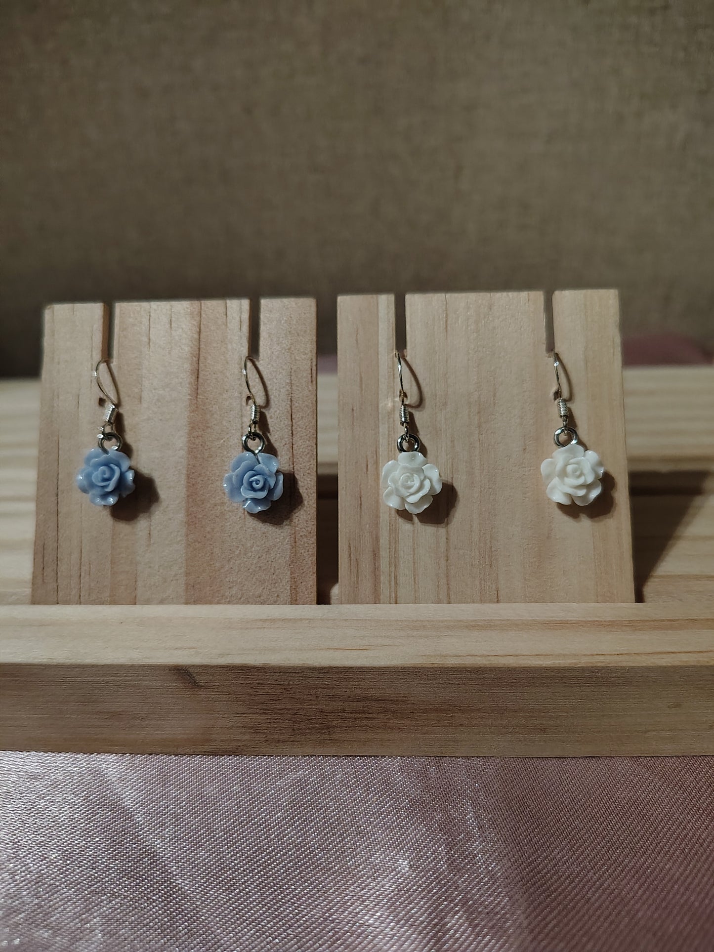 Children's Earring Collection- CLEARANCE
