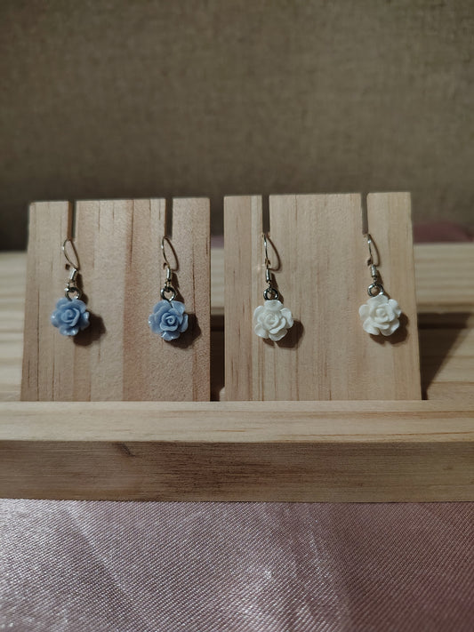 Children's Earring Collection- CLEARANCE