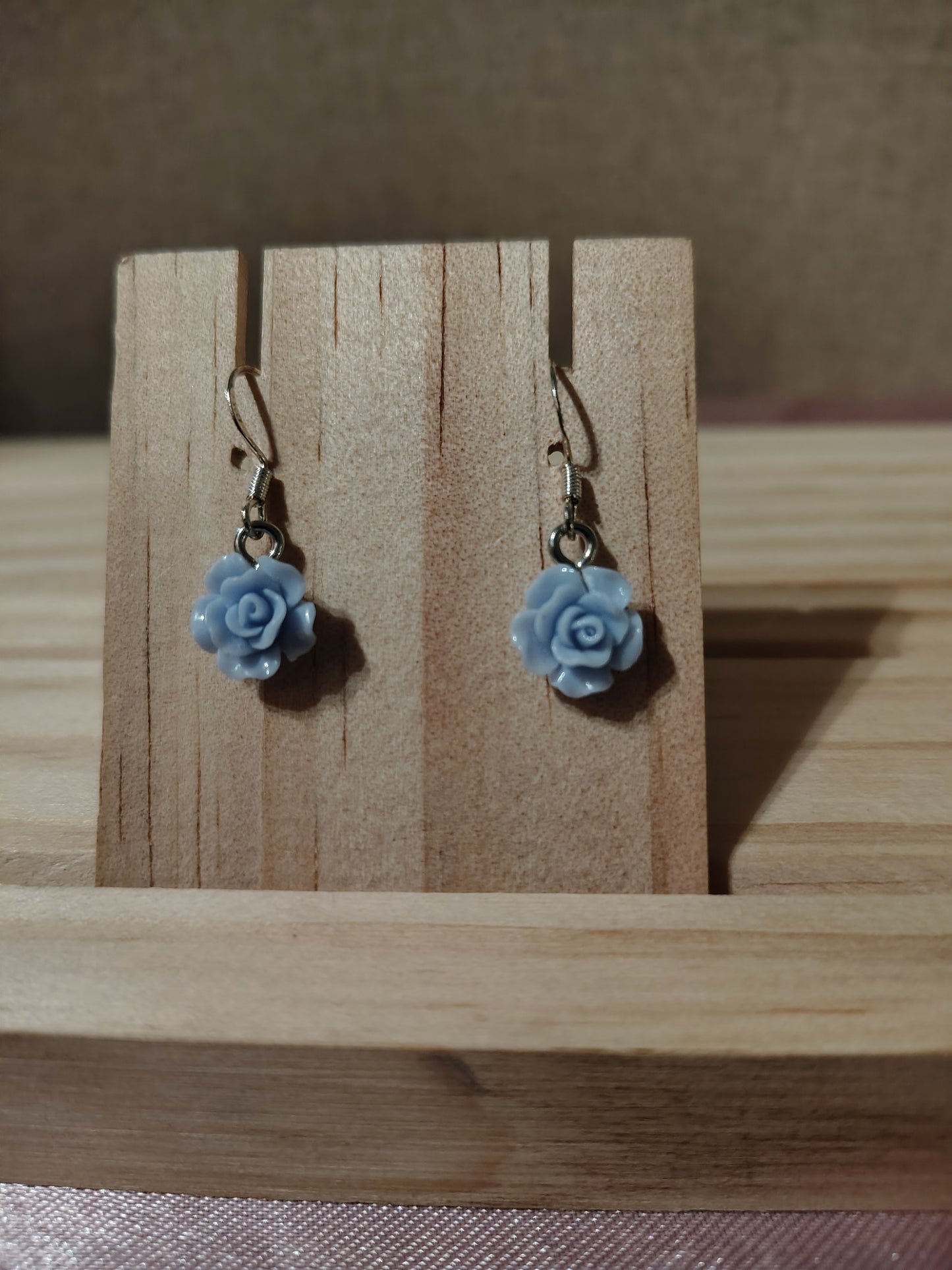 Children's Earring Collection- CLEARANCE