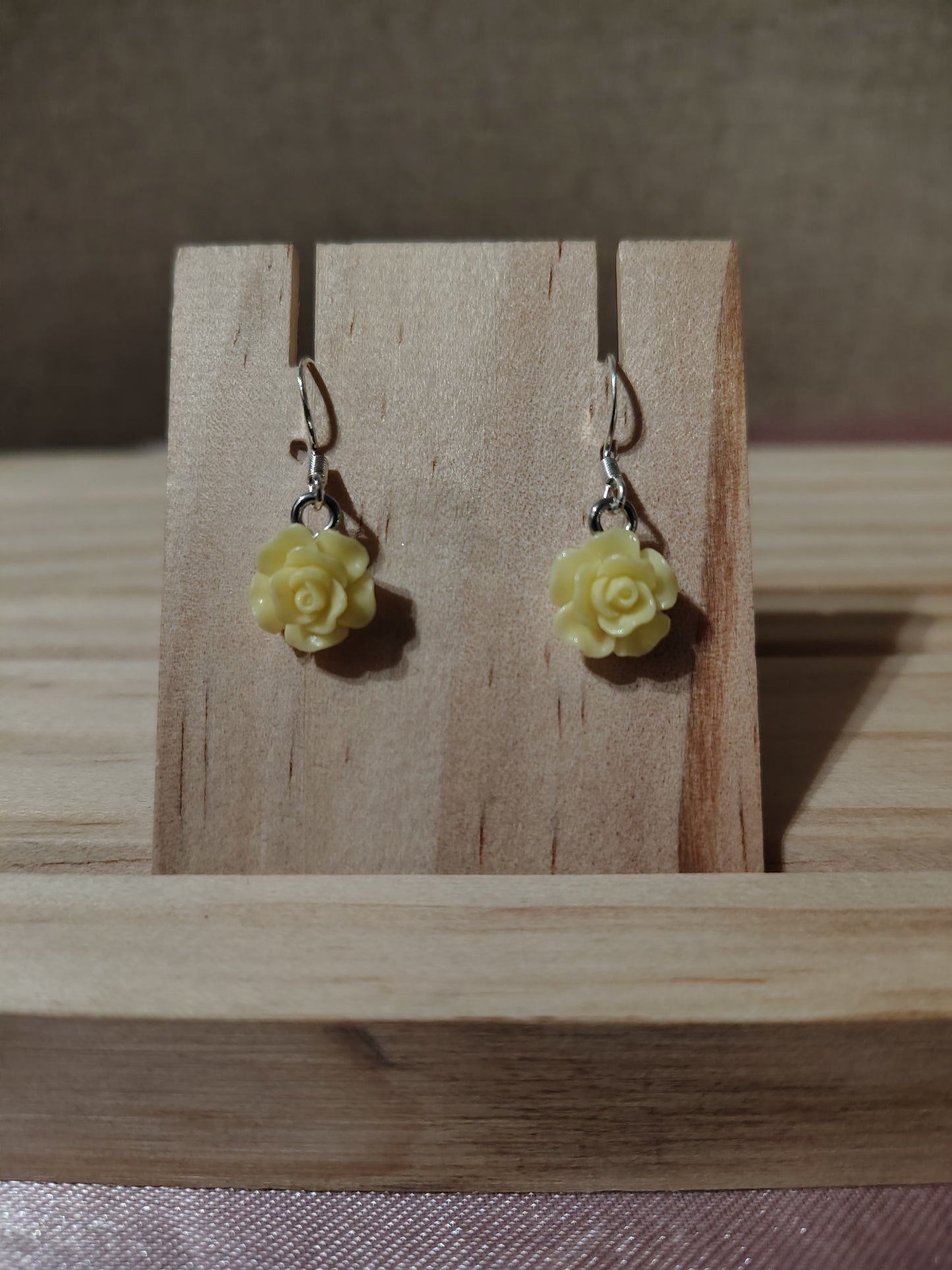 Children's Earring Collection- CLEARANCE