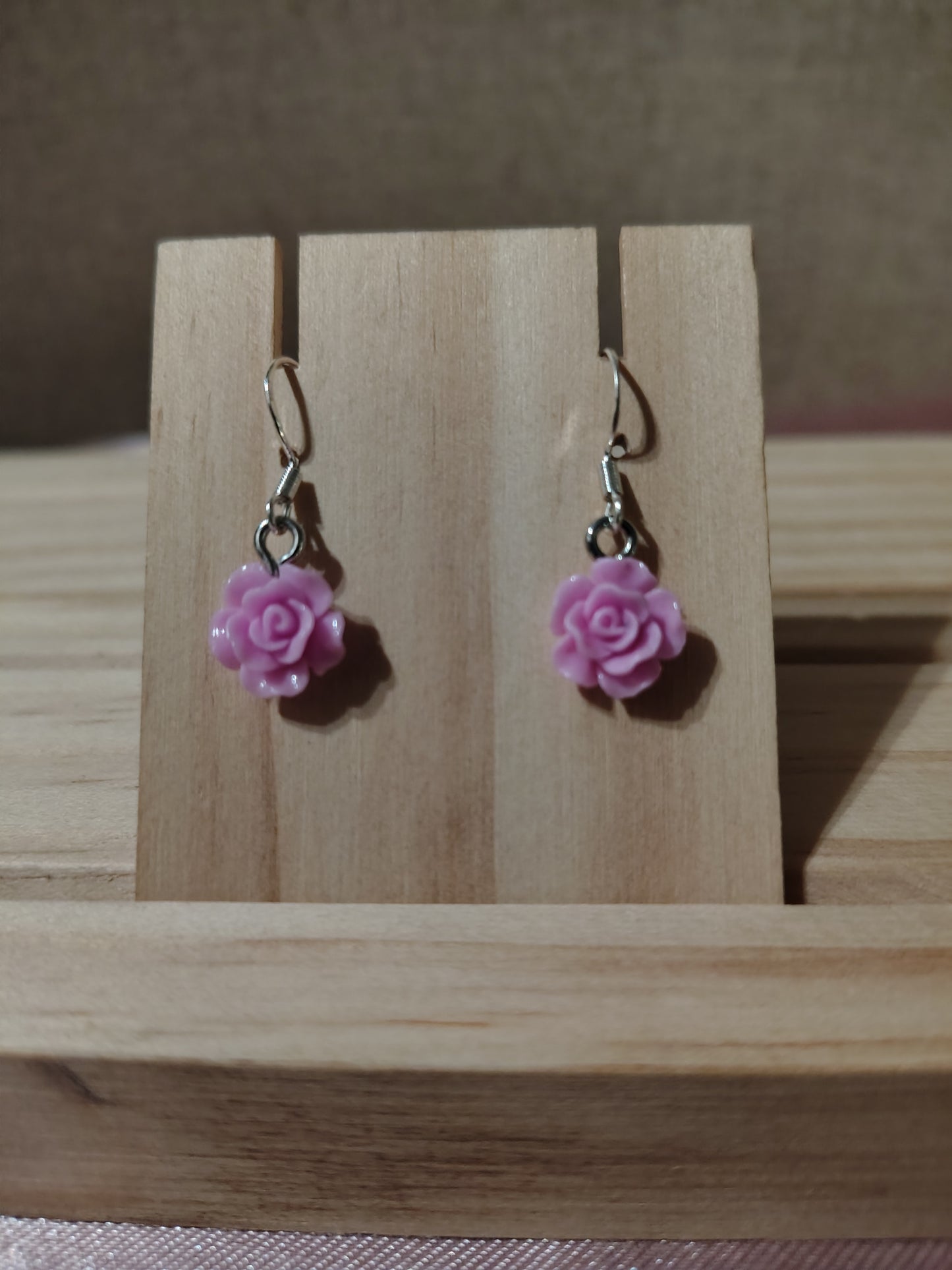 Children's Earring Collection- CLEARANCE