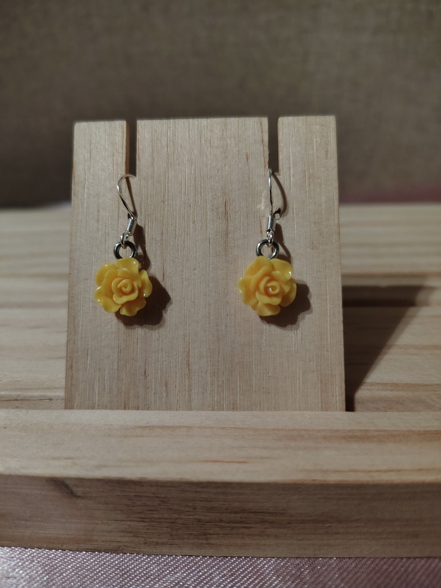 Children's Earring Collection- CLEARANCE