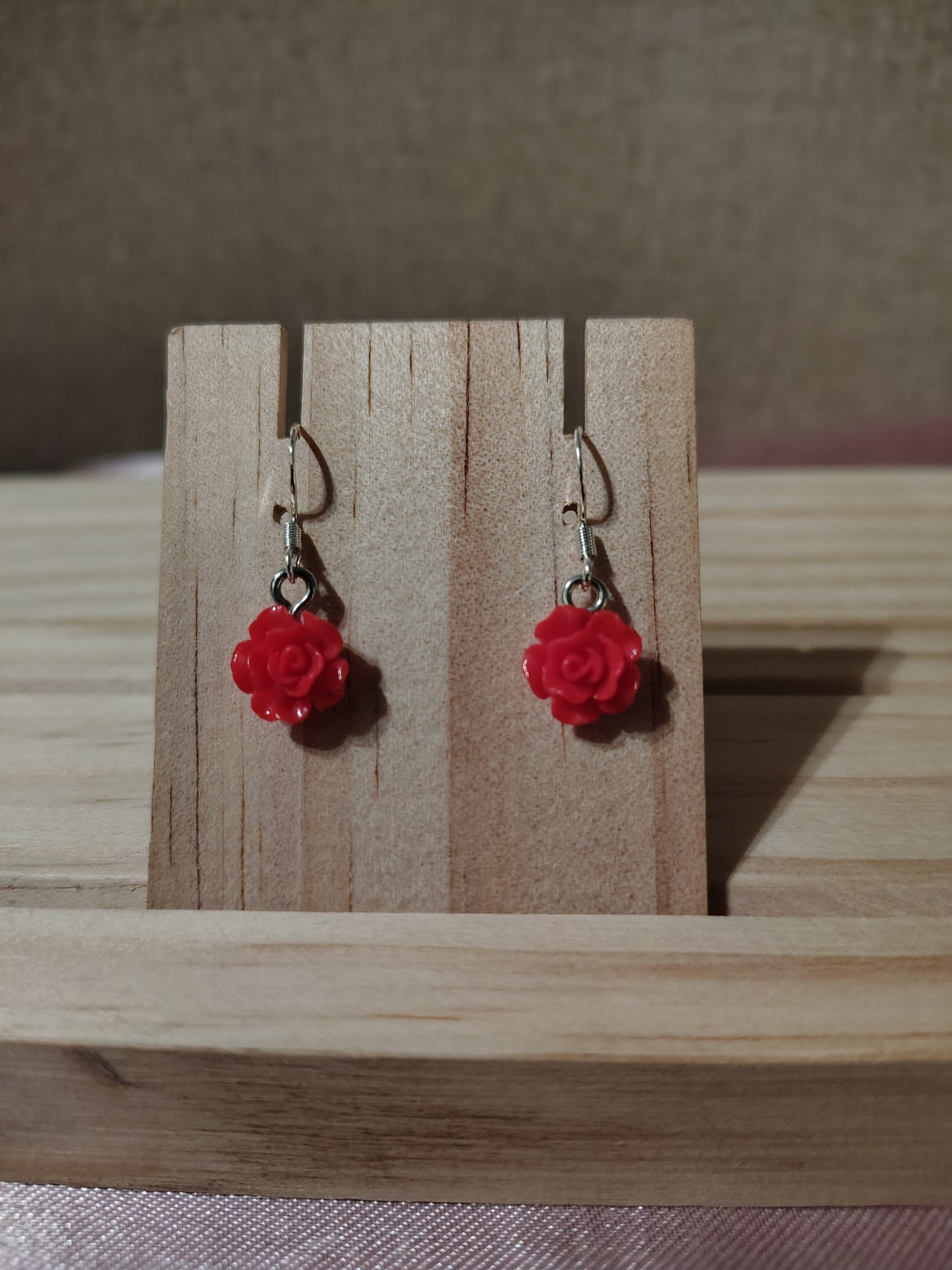 Children's Earring Collection- CLEARANCE