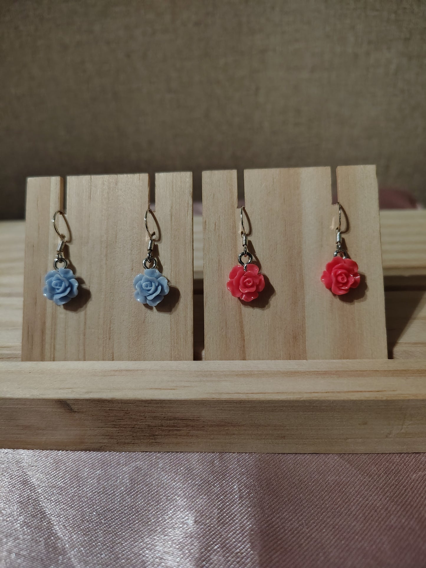 Children's Earring Collection- CLEARANCE