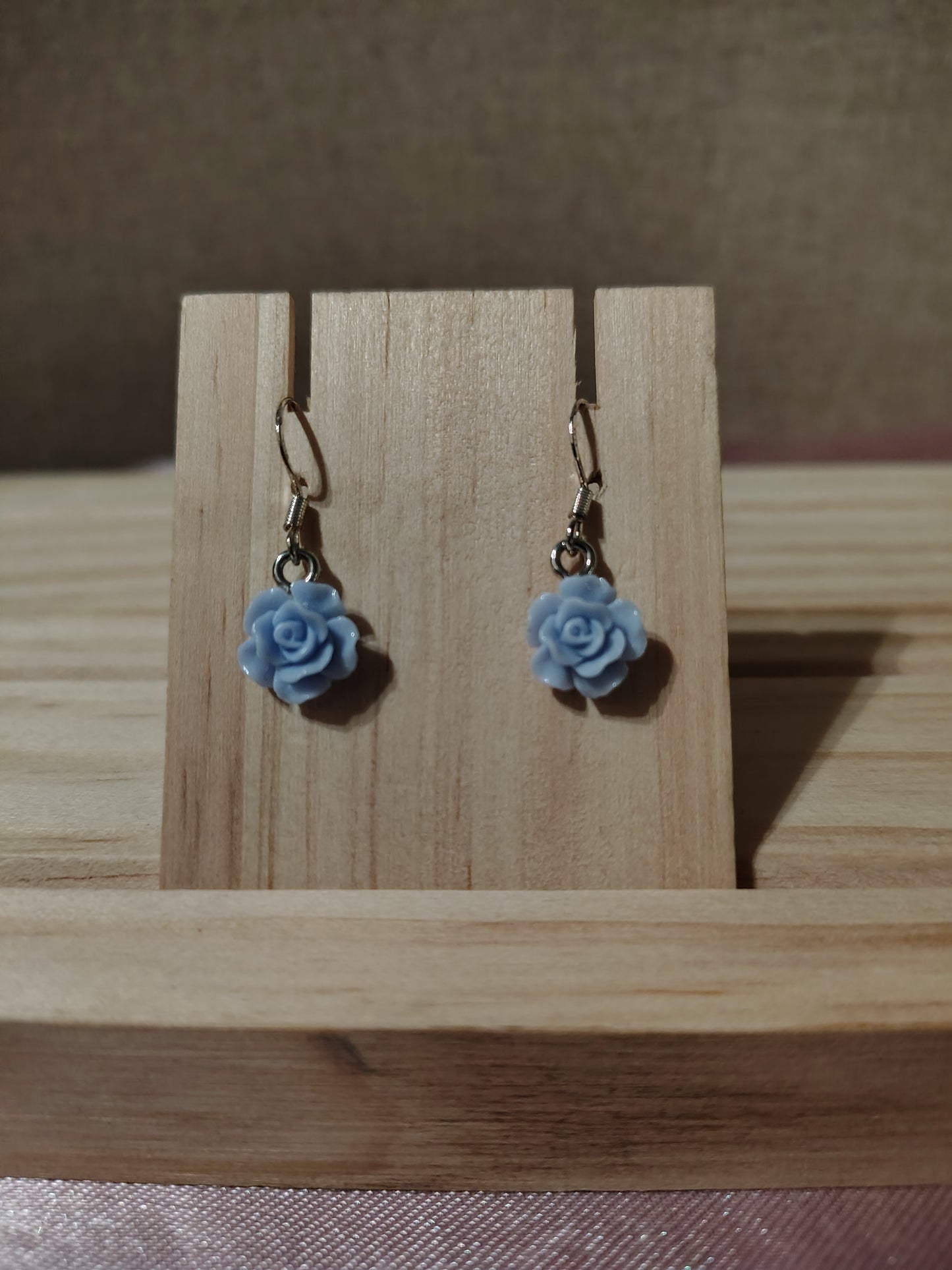 Children's Earring Collection- CLEARANCE