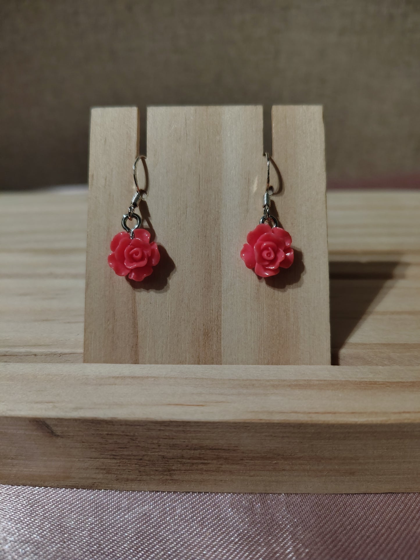 Children's Earring Collection- CLEARANCE