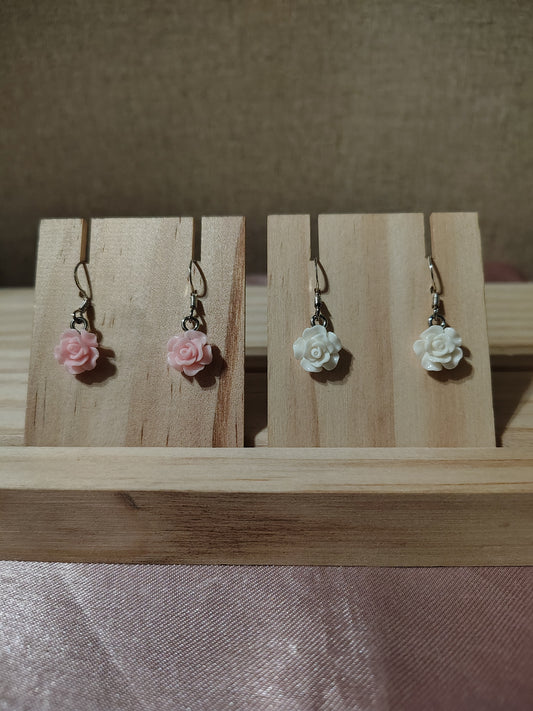 Children's Earring Collection- CLEARANCE