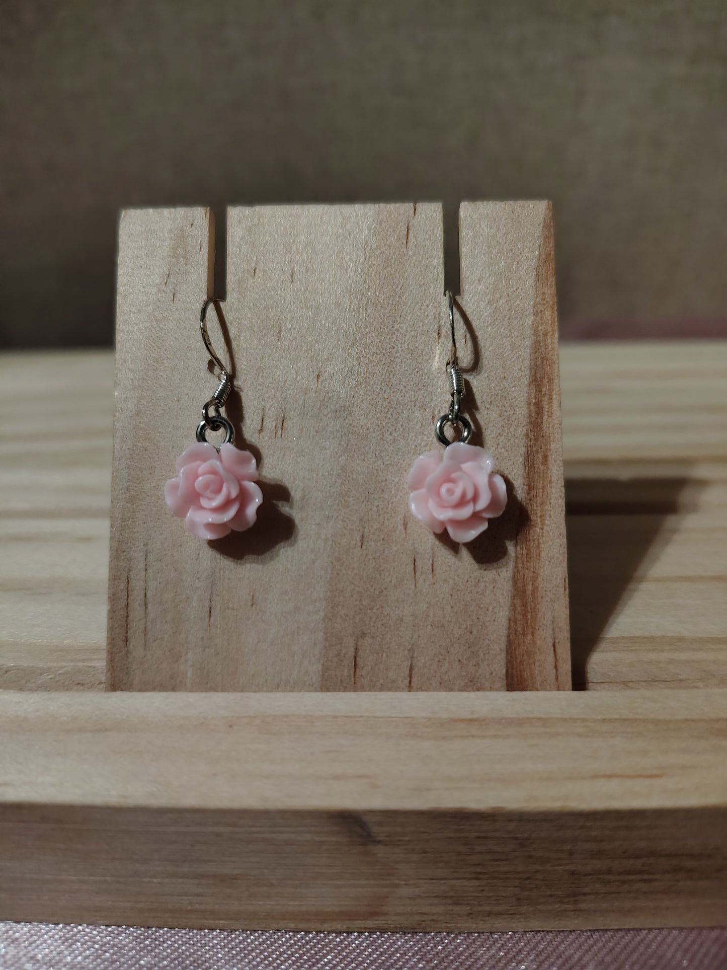 Children's Earring Collection- CLEARANCE