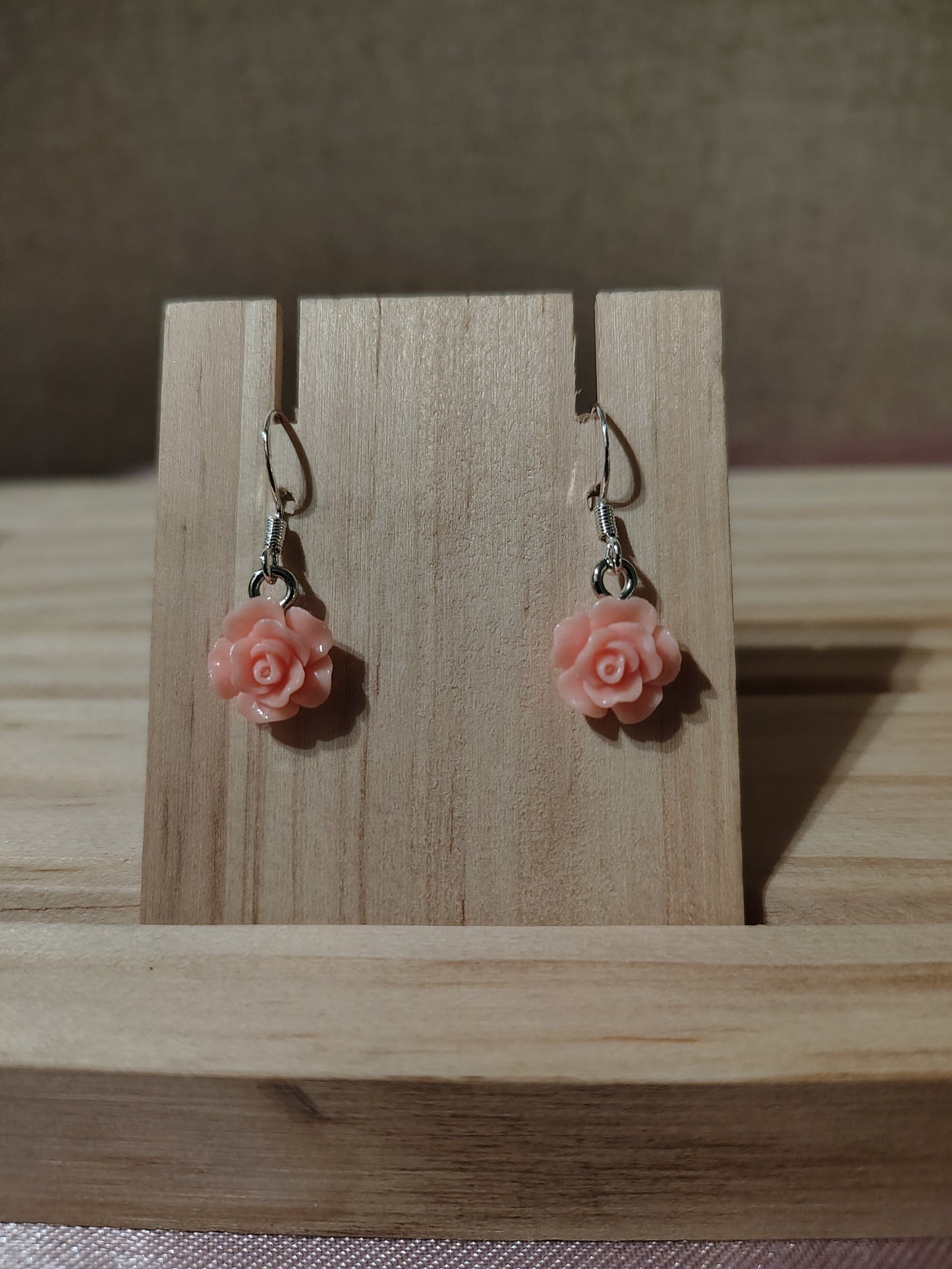 Children's Earring Collection- CLEARANCE