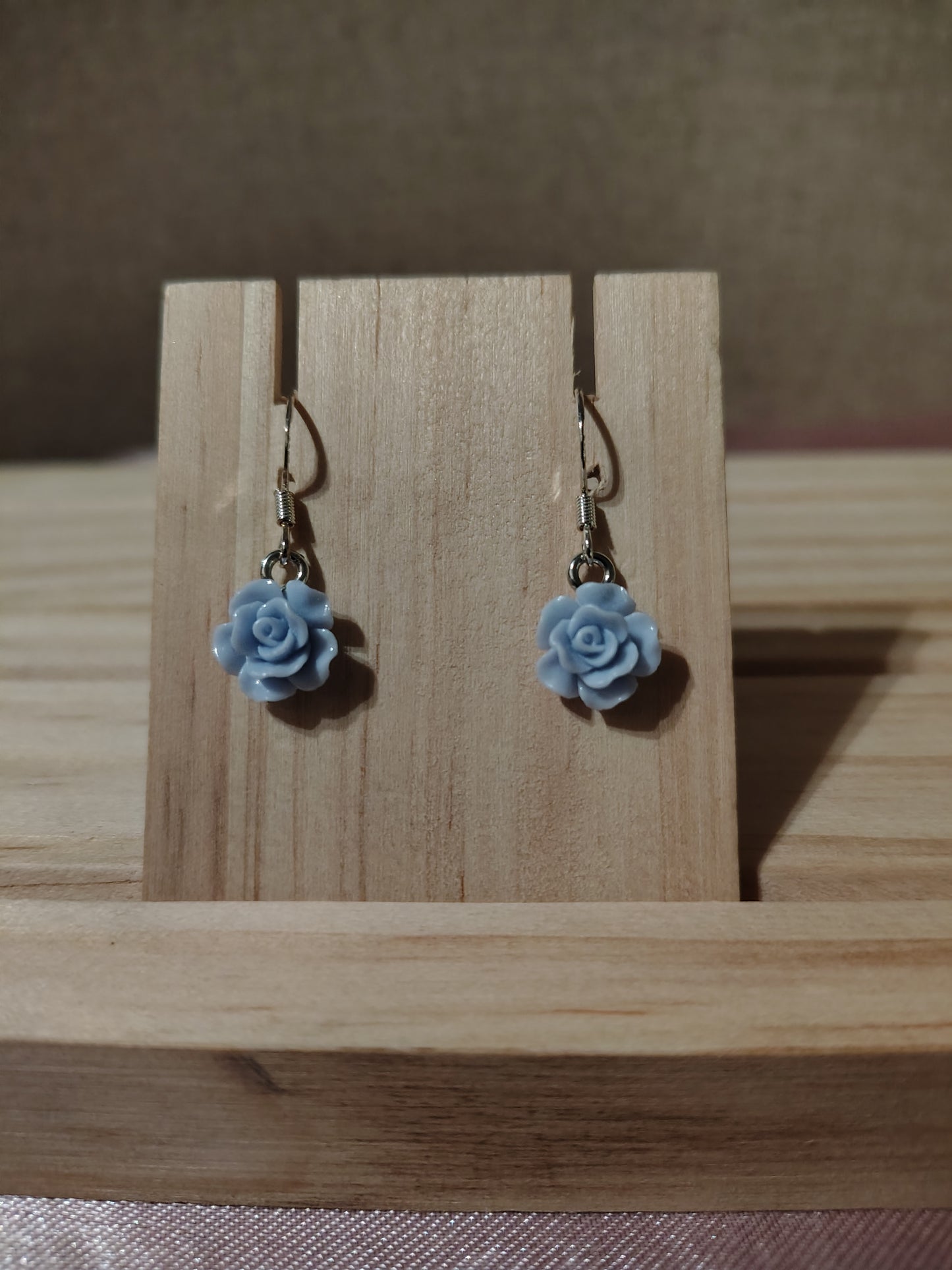Children's Earring Collection- CLEARANCE