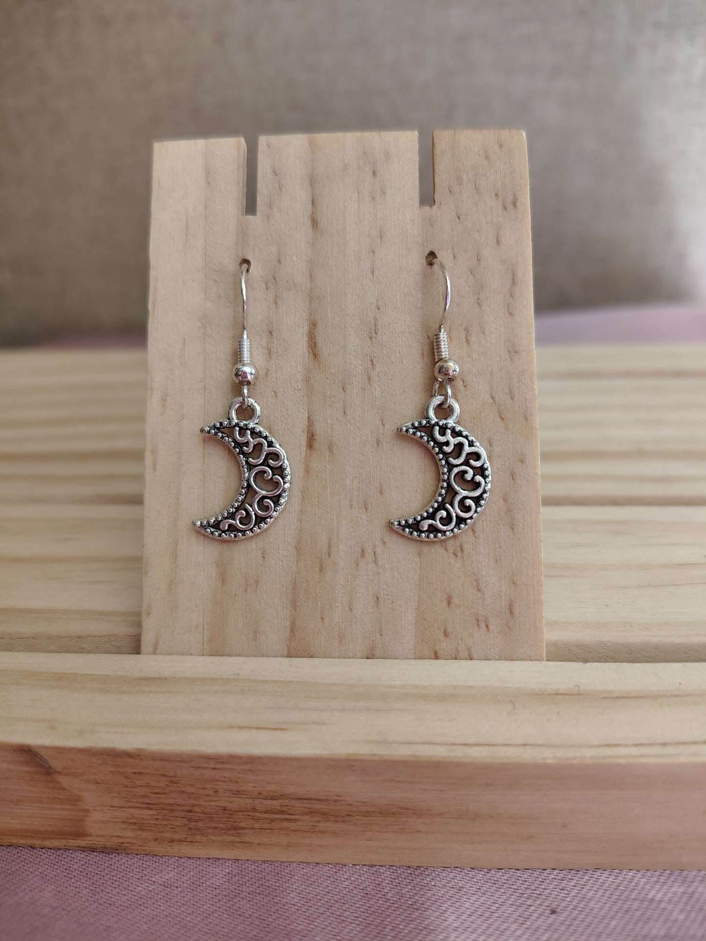 Double pack of Earrings- CLEARANCE