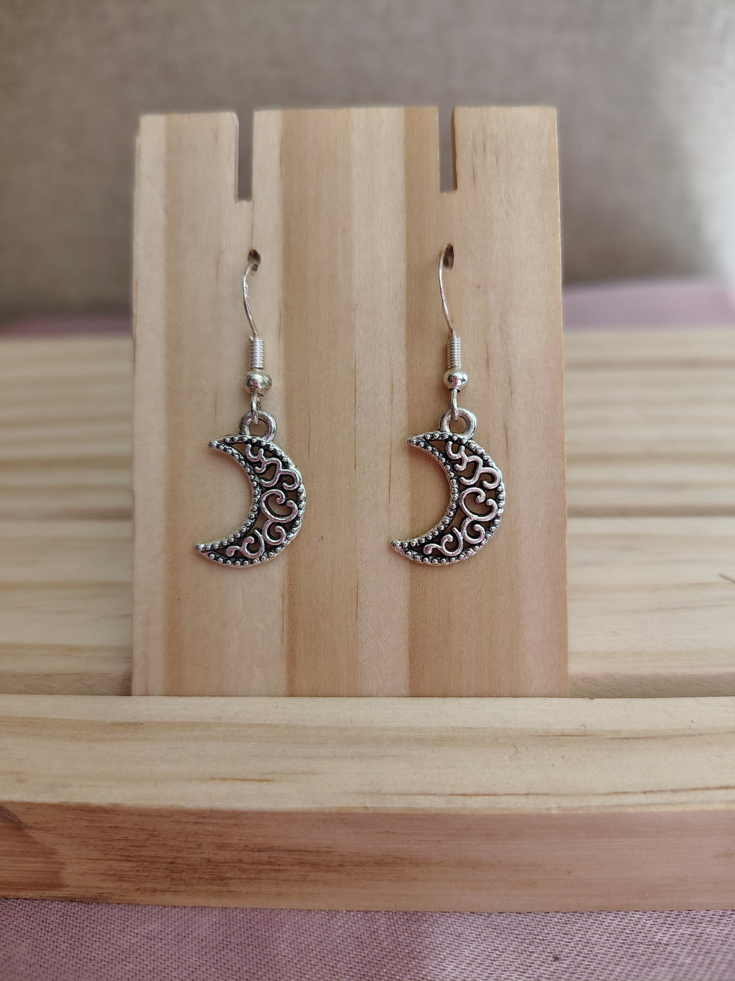 Double pack of Earrings- CLEARANCE