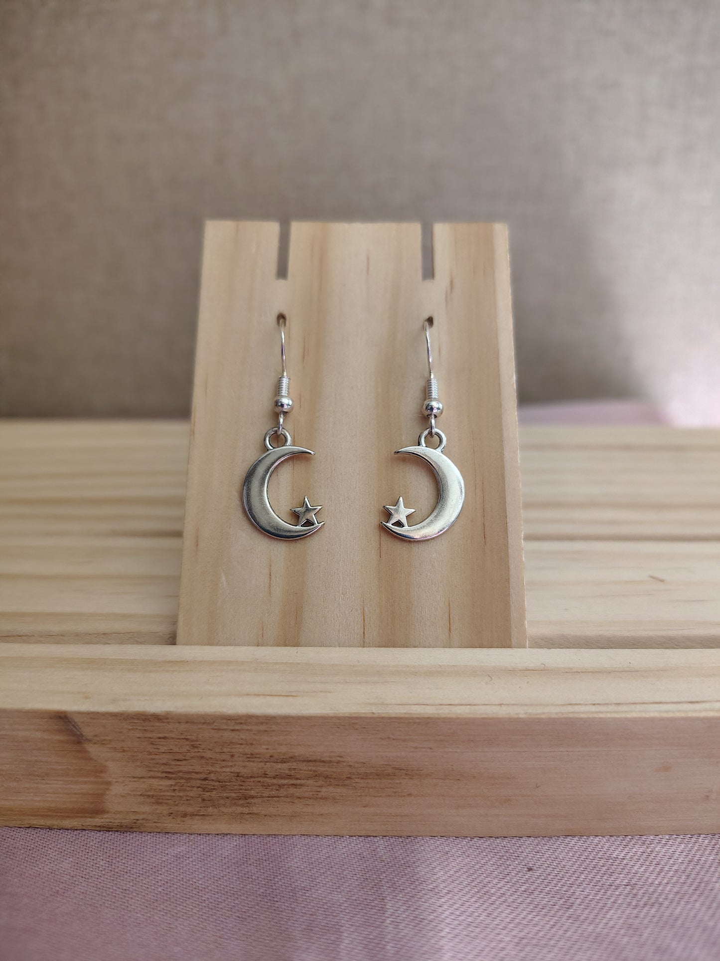Double pack of Earrings- CLEARANCE