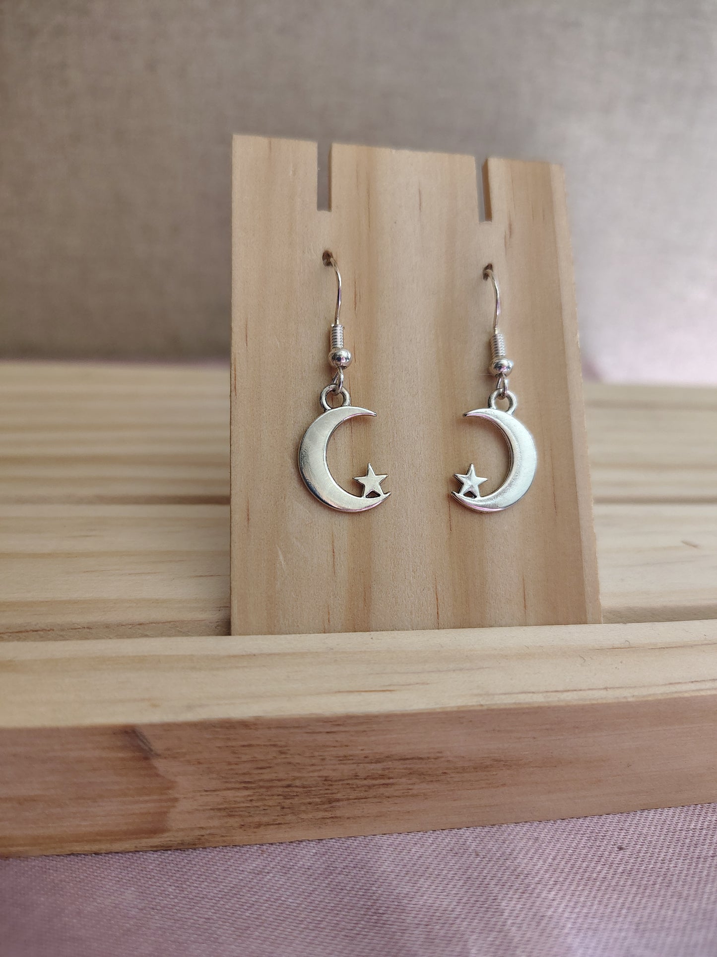 Double pack of Earrings- CLEARANCE