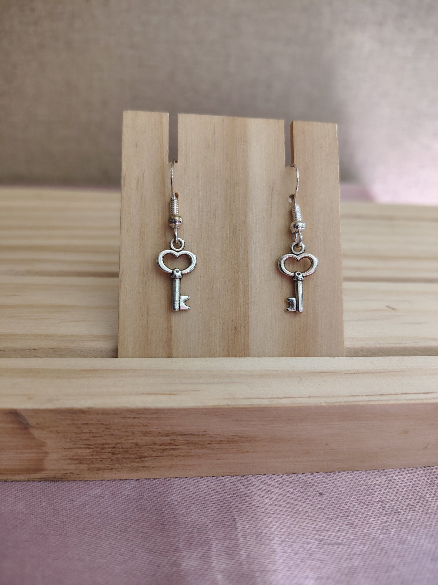 Double pack of Earrings- CLEARANCE