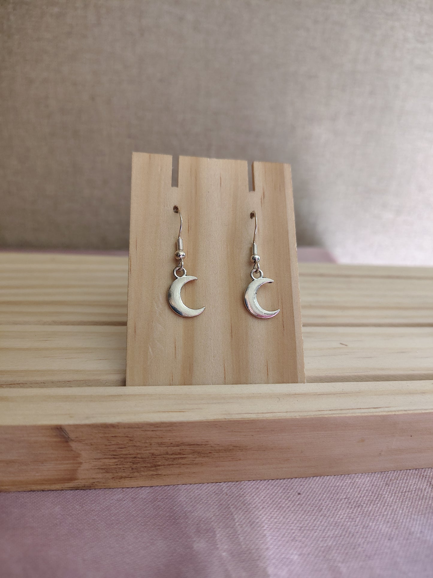 Double pack of Earrings- CLEARANCE