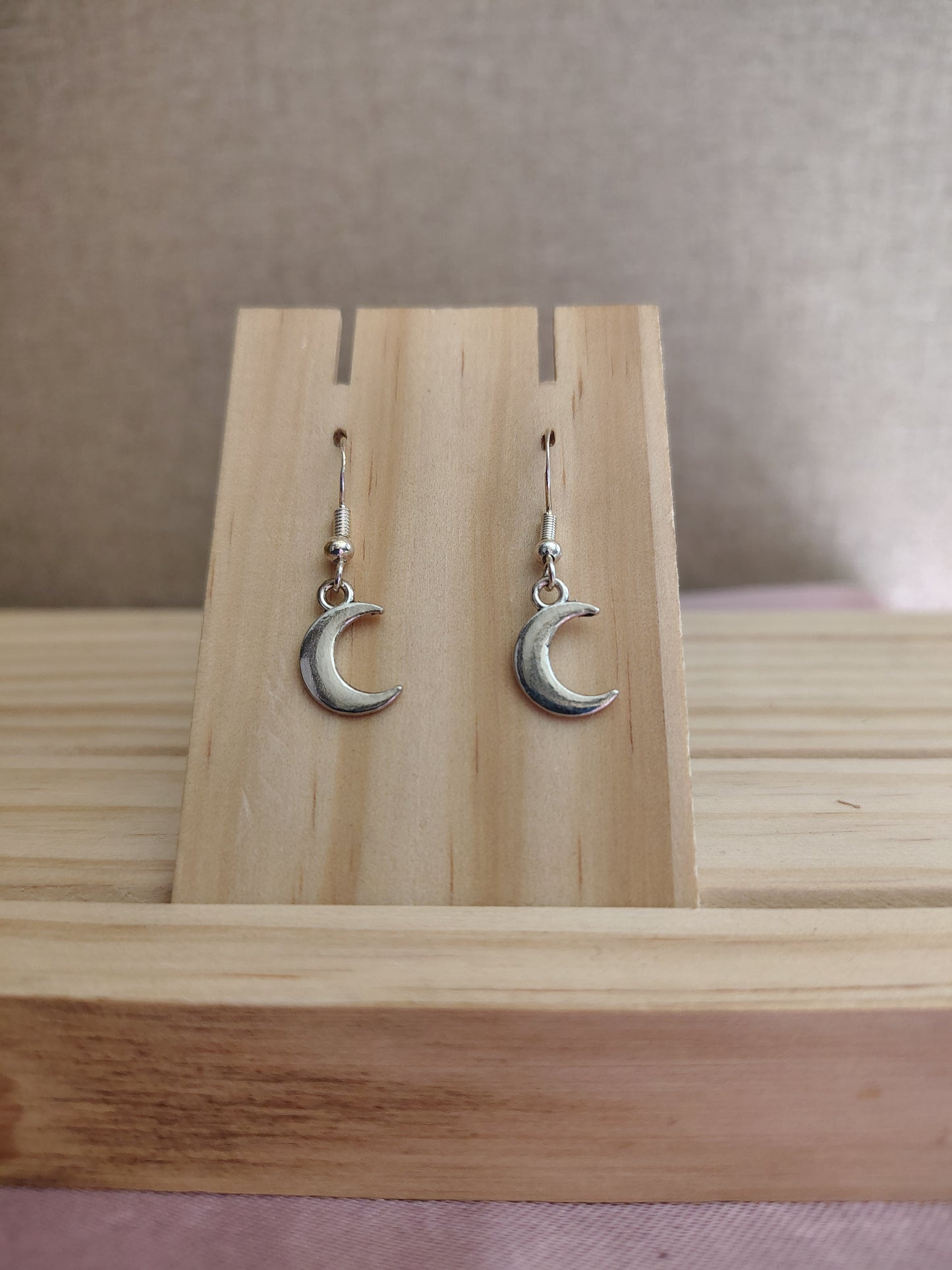 Double pack of Earrings- CLEARANCE