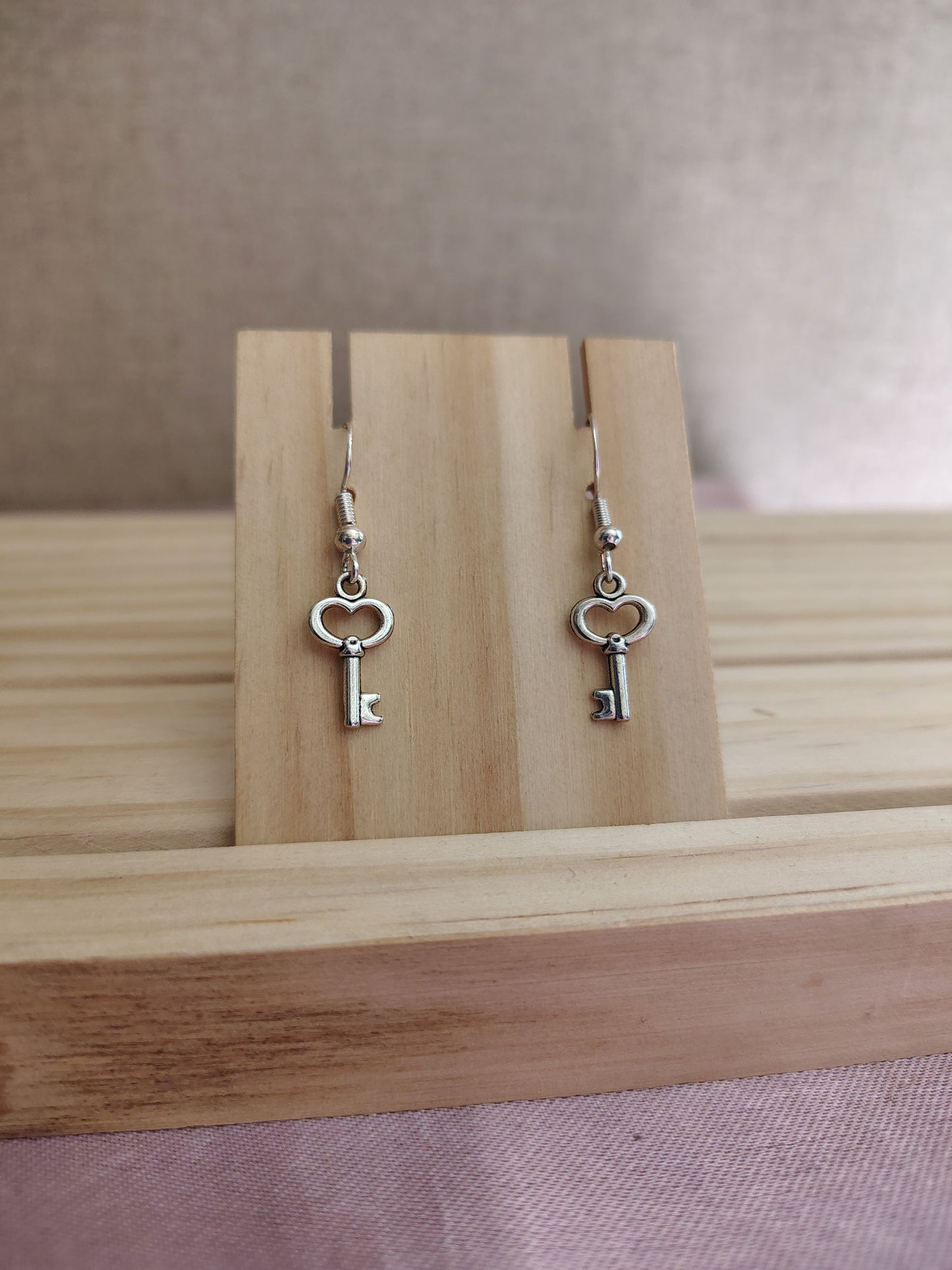 Double pack of Earrings- CLEARANCE