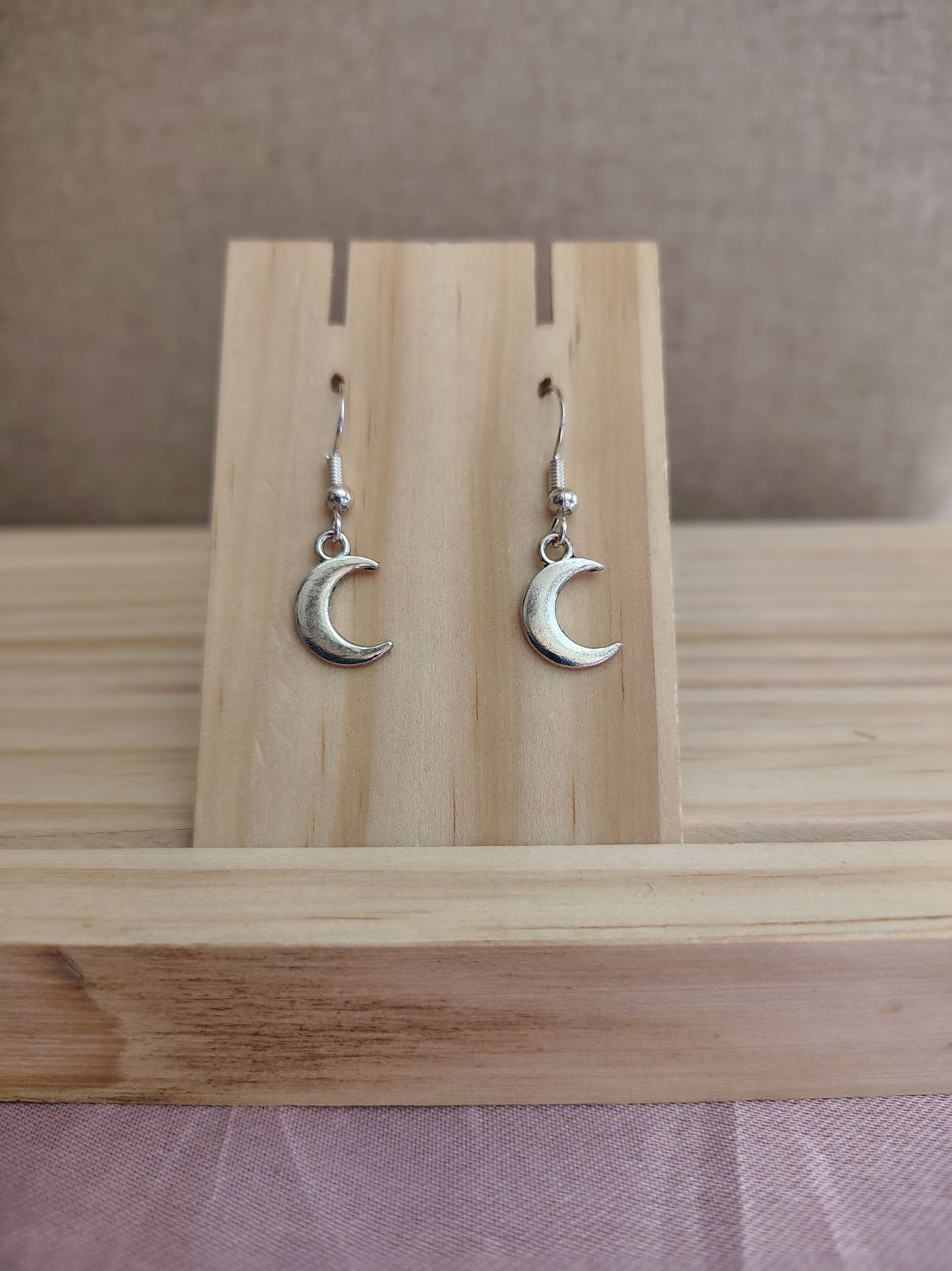 Double pack of Earrings- CLEARANCE