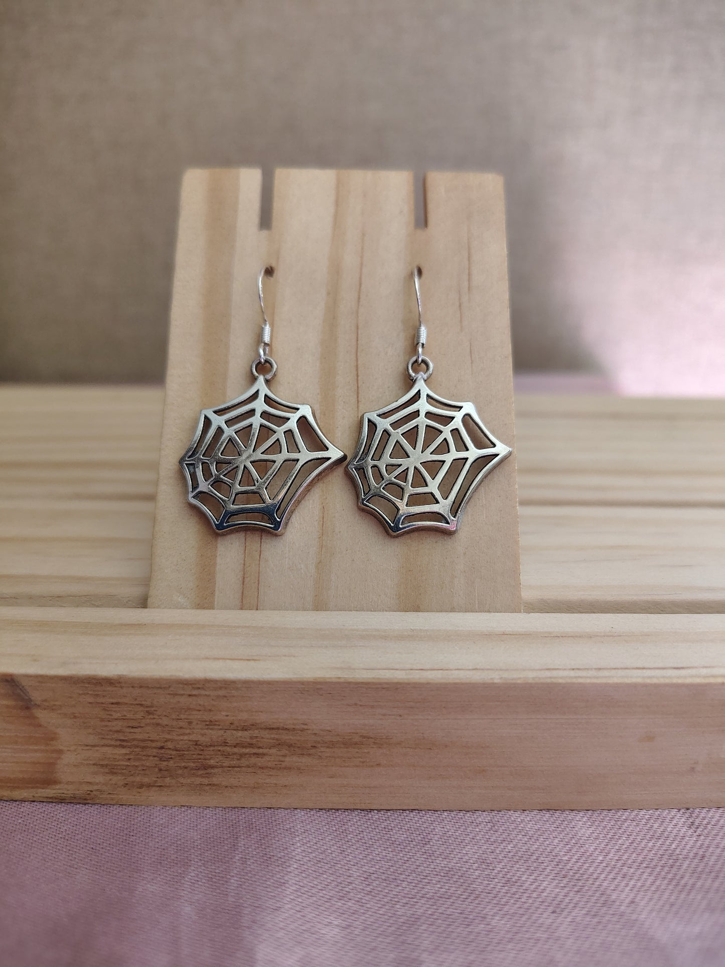 Halloween Earrings