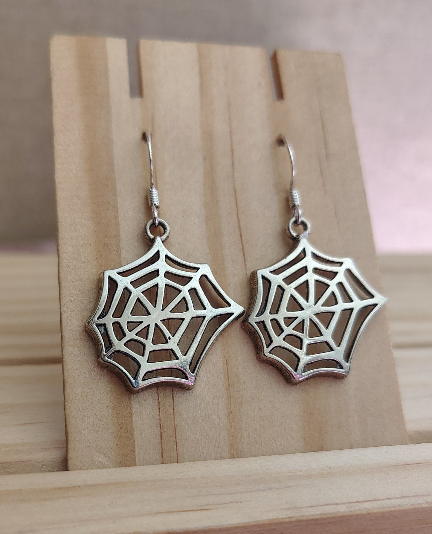 Halloween Earrings