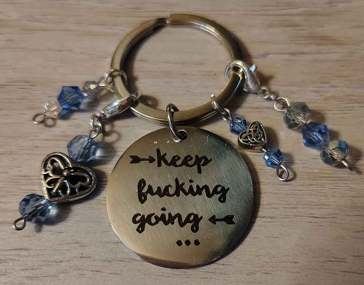 Keychain